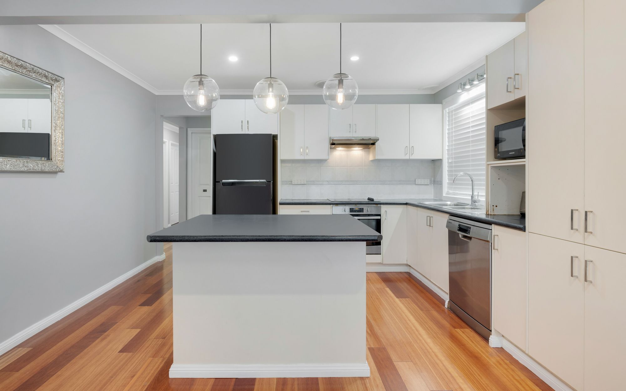 5 Umina Place, Woodbine, NSW 2560