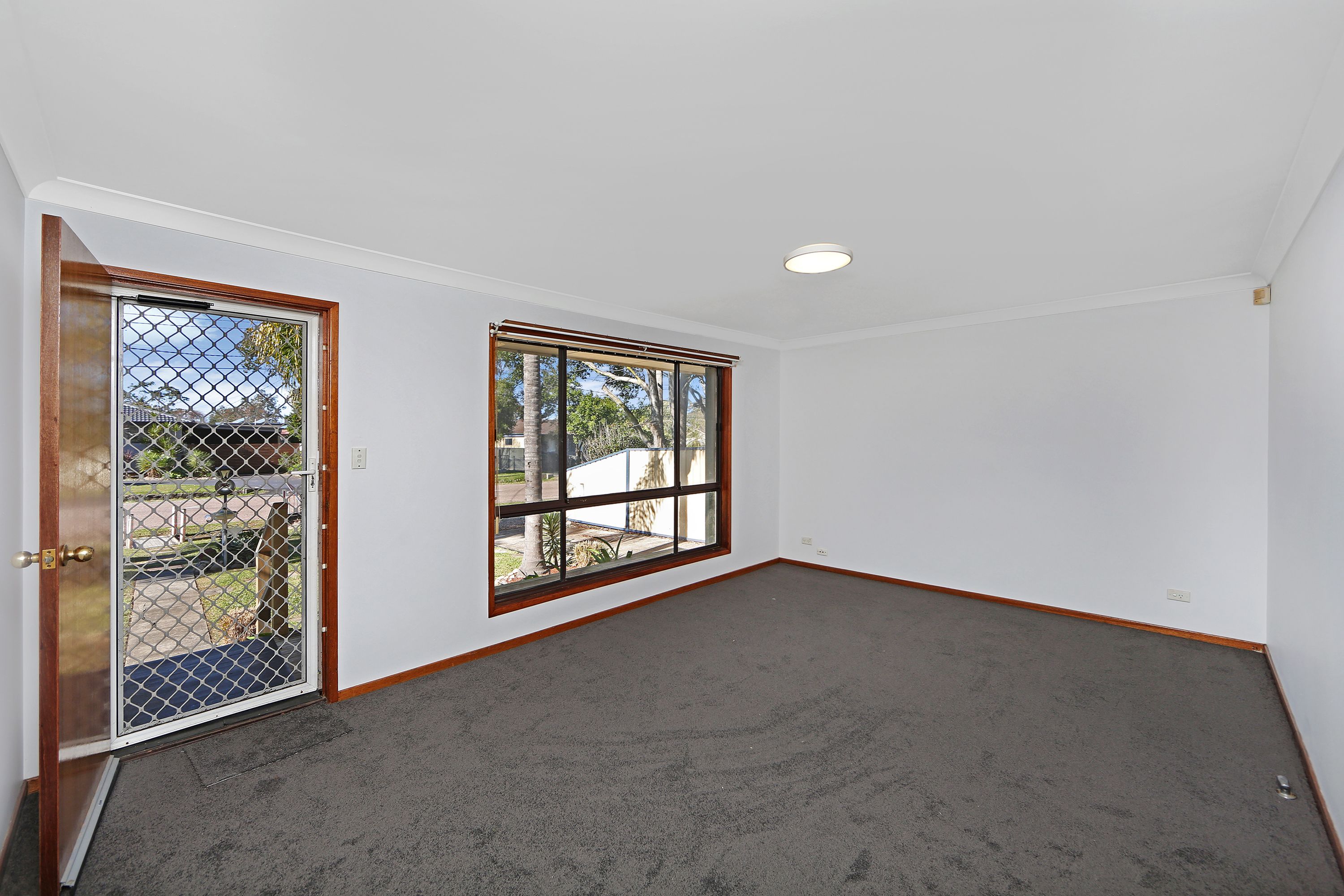 94 Emu Drive, San Remo, NSW 2262