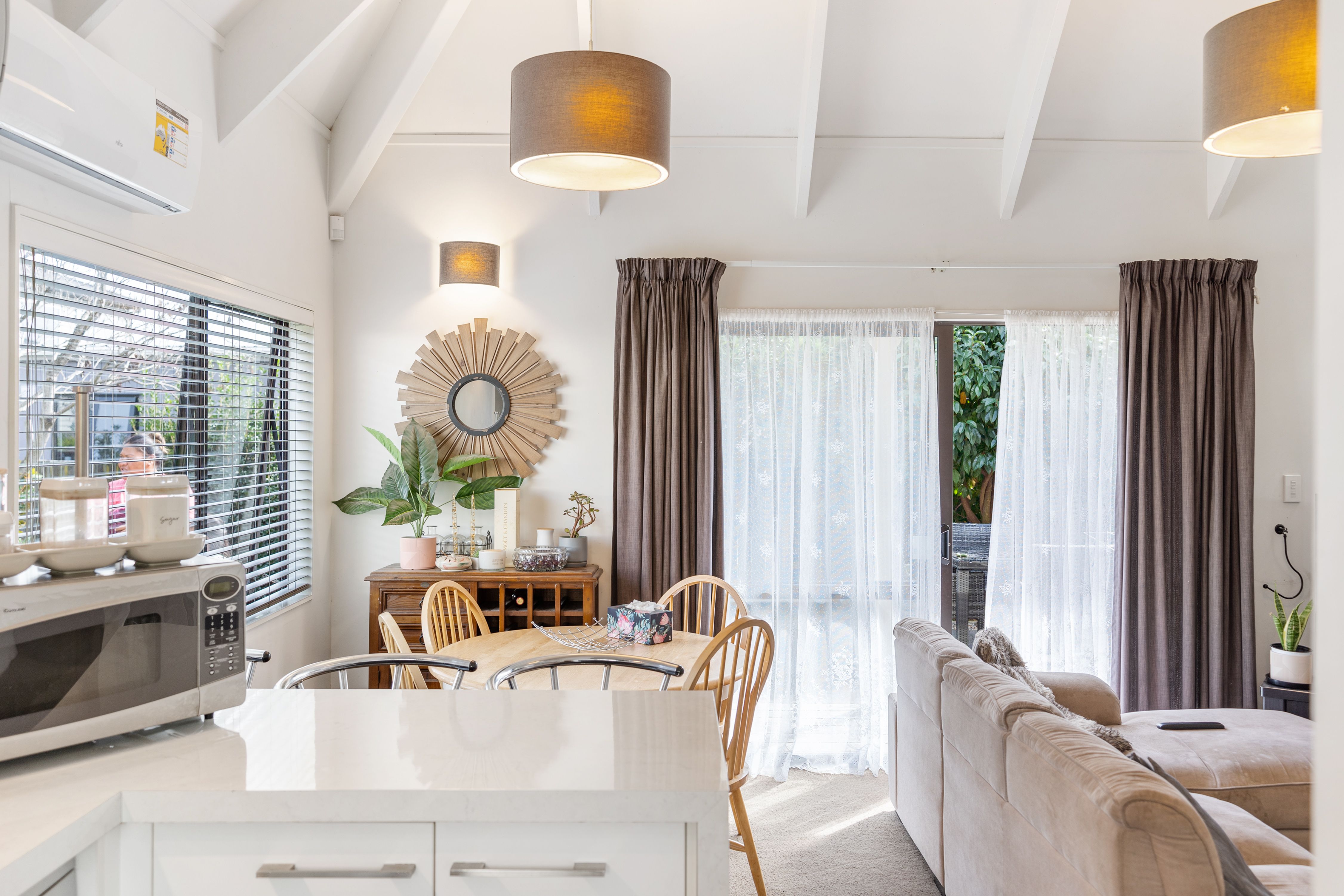 7/58 Manuroa Road, Takanini, Papakura