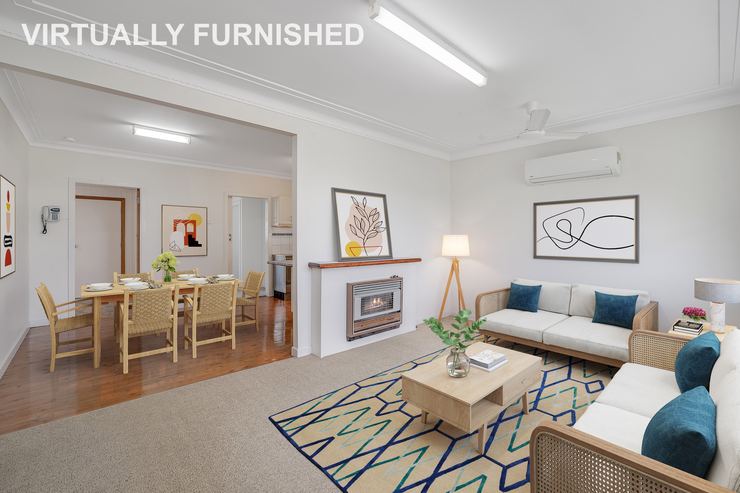 186 Cessnock Road, Maitland, NSW 2320