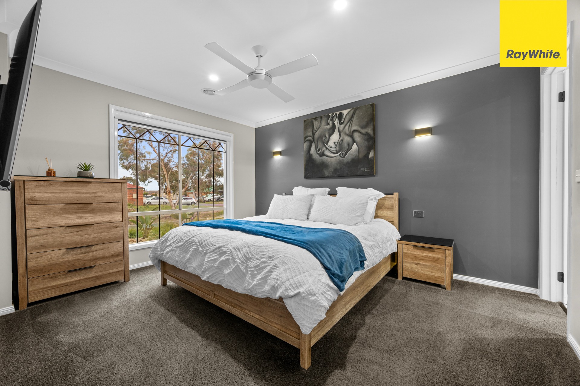 26 Murnong Mews, HARKNESS, VIC 3337