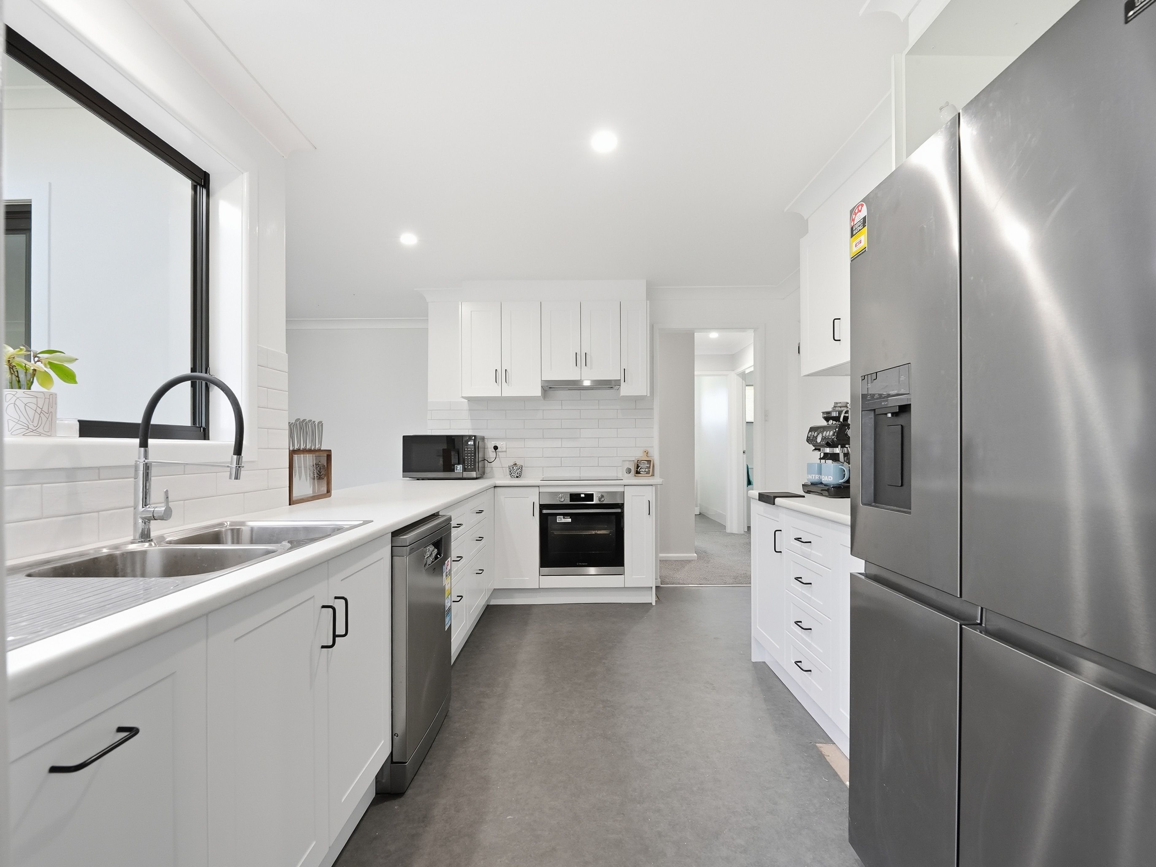 12 Brown Street, Cudal, NSW 2864