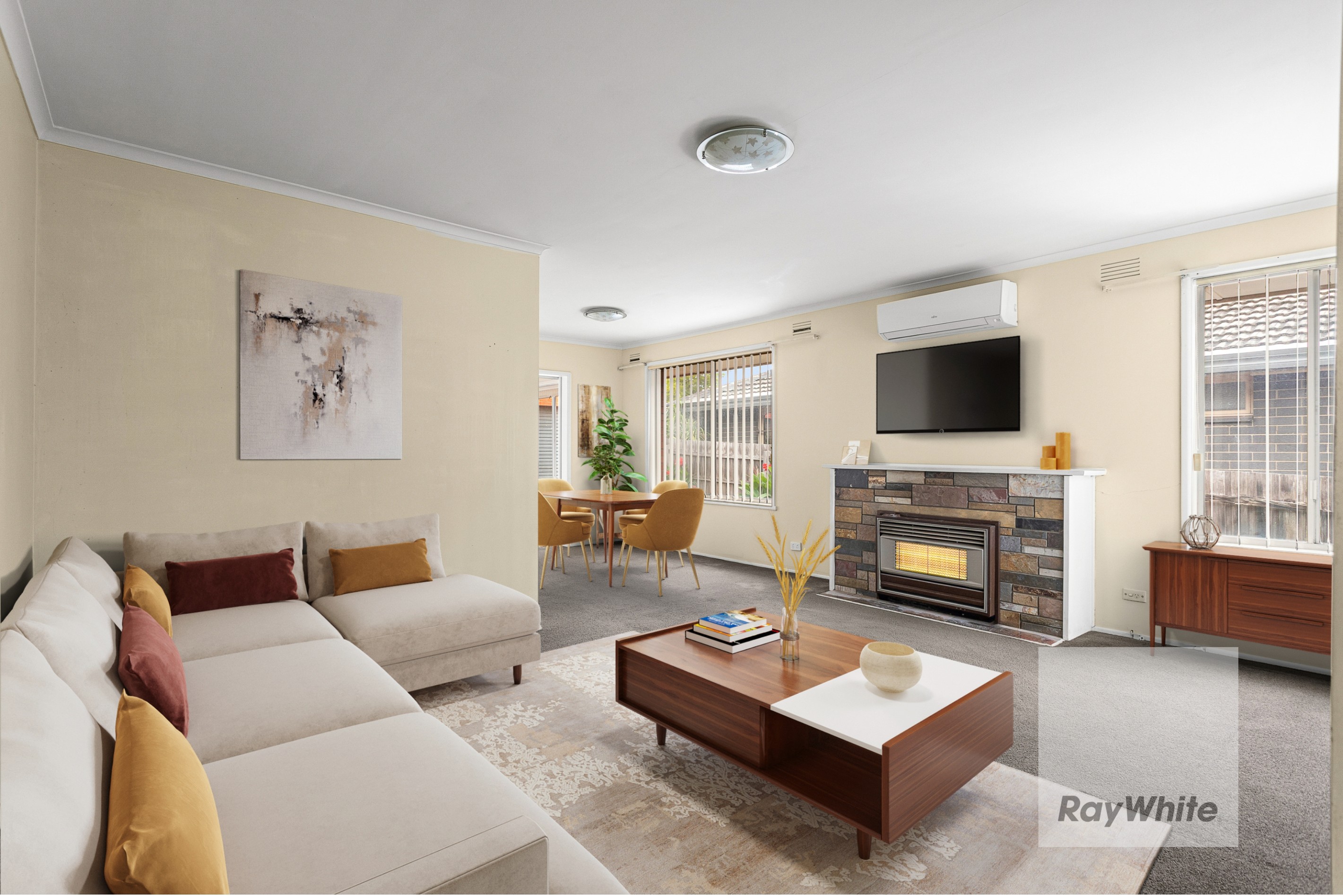 29 Bent Street, Bundoora, VIC 3083