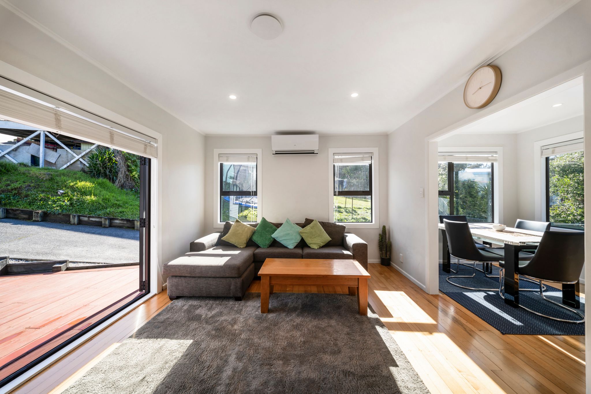 86 Willerton Avenue, New Lynn, Waitakere City