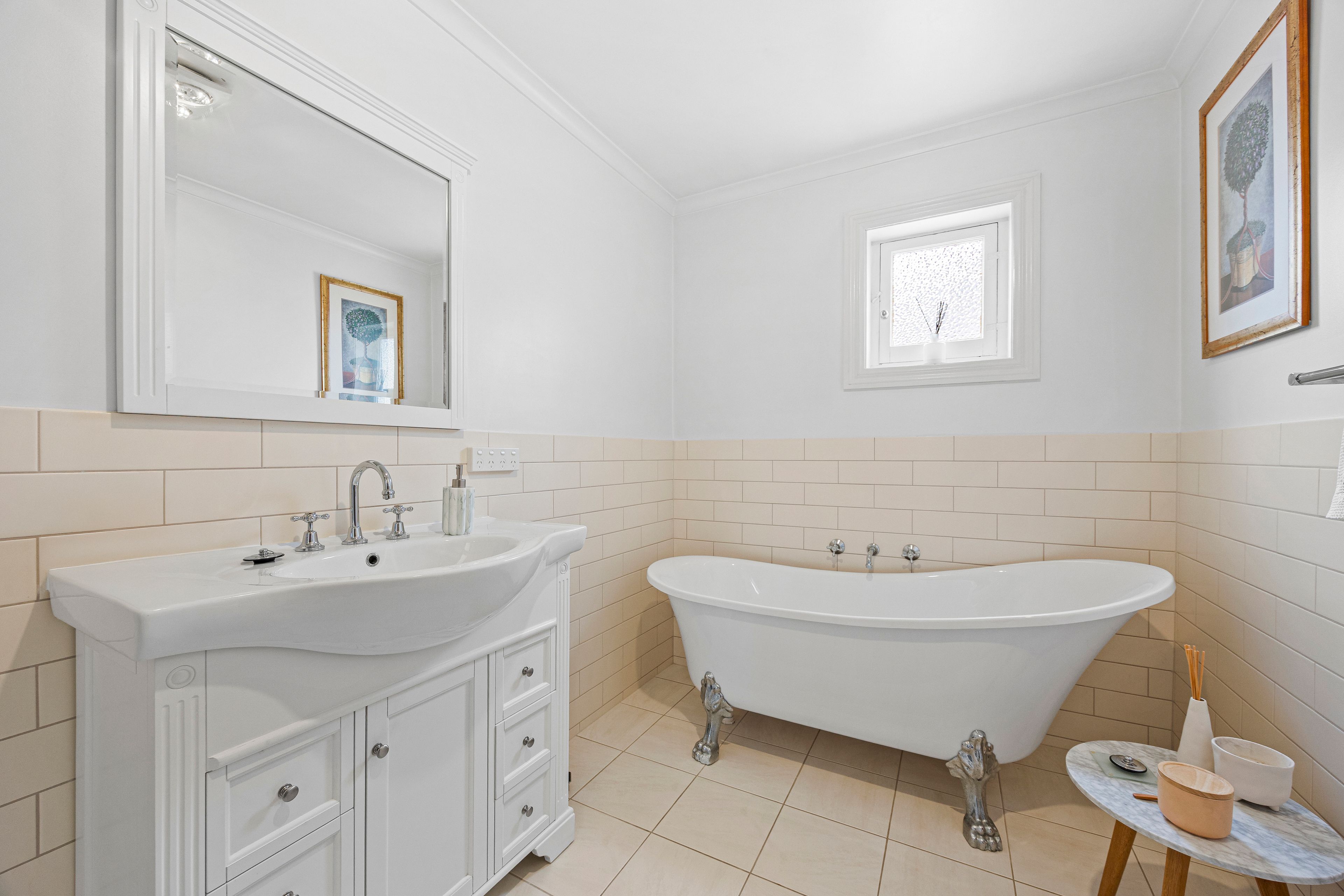 118 Victoria Street — photo 19 of 30