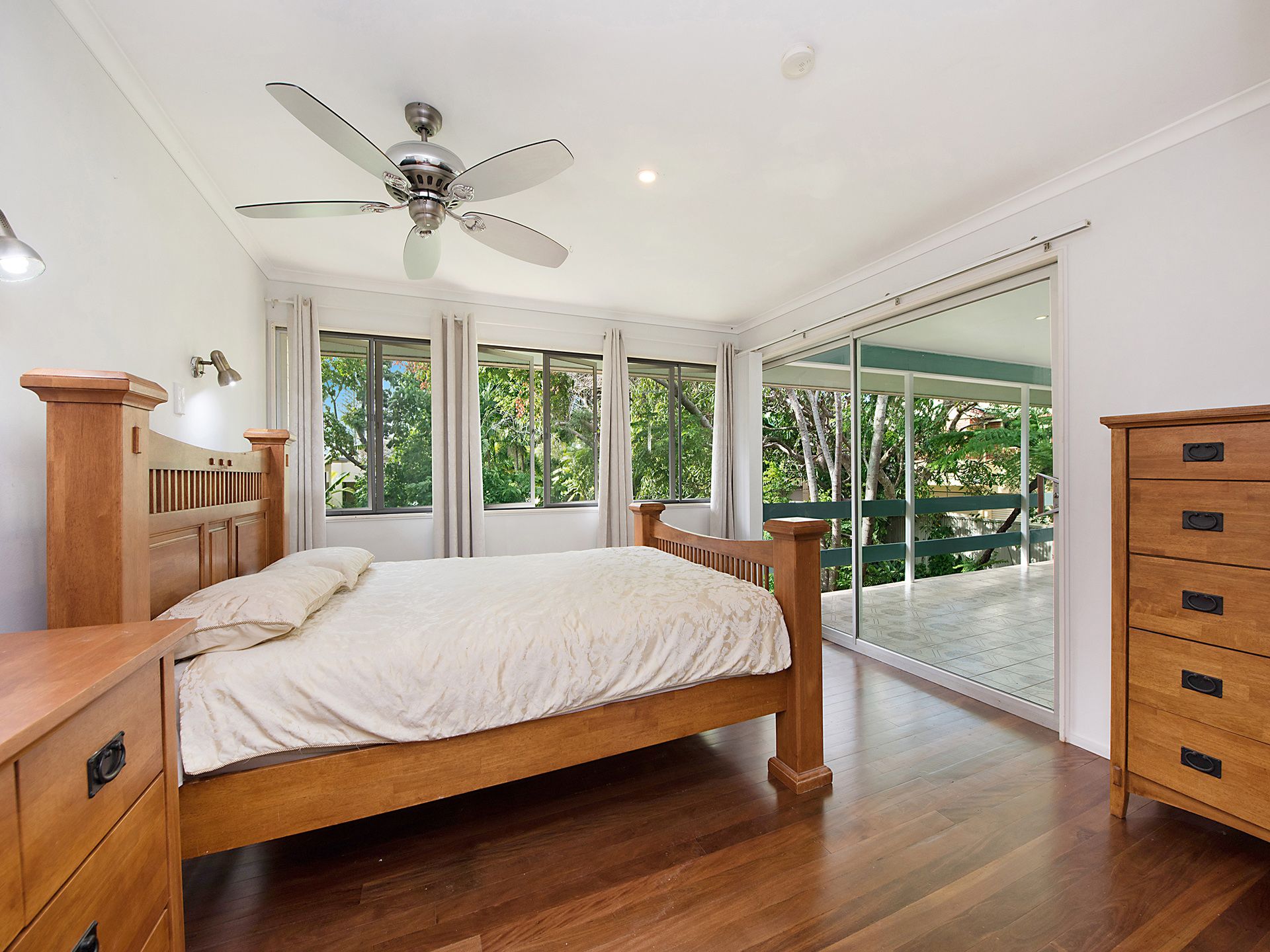 15 King Street, Buderim, QLD 4556