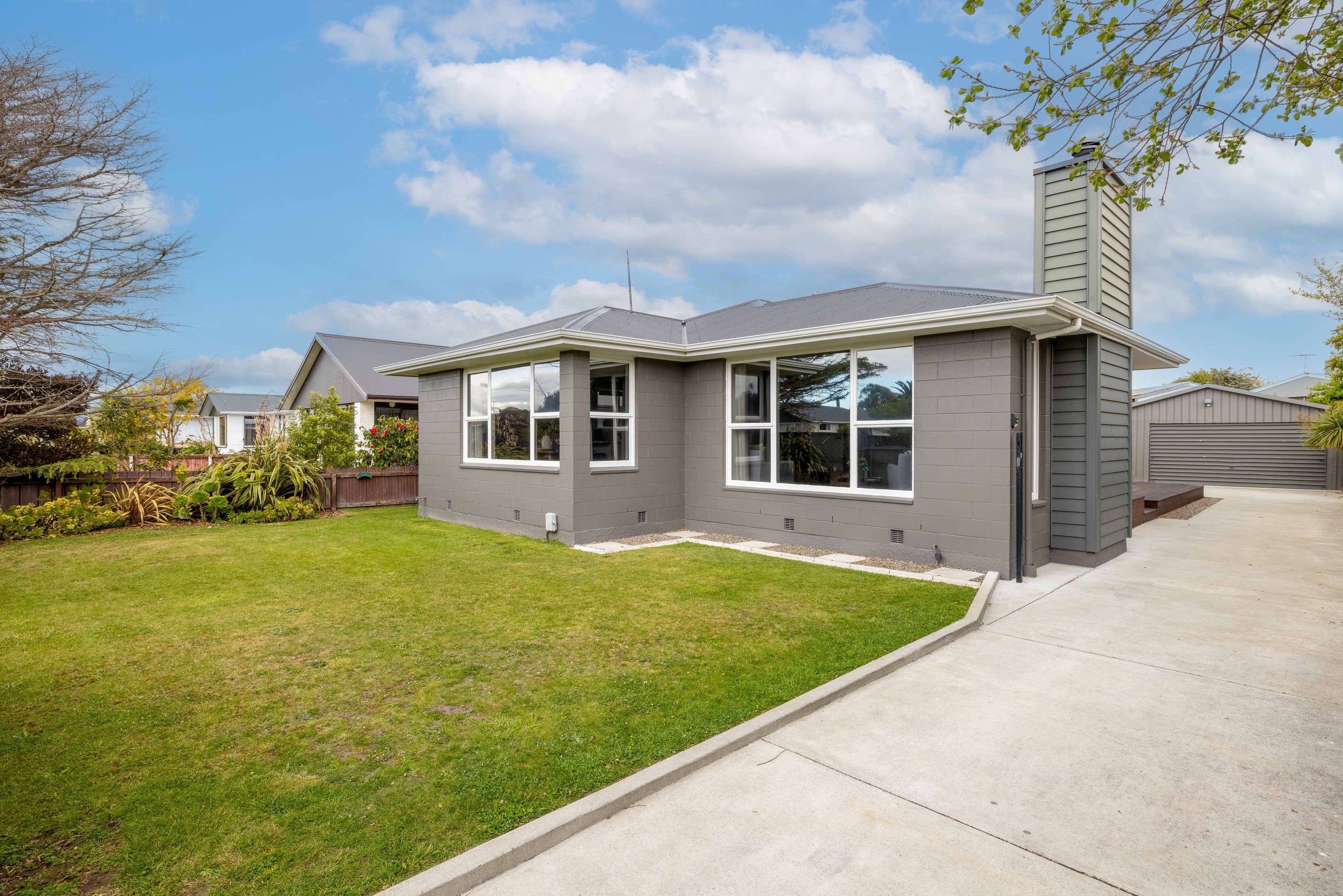 68 Pegasus Avenue, North New Brighton, Christchurch City