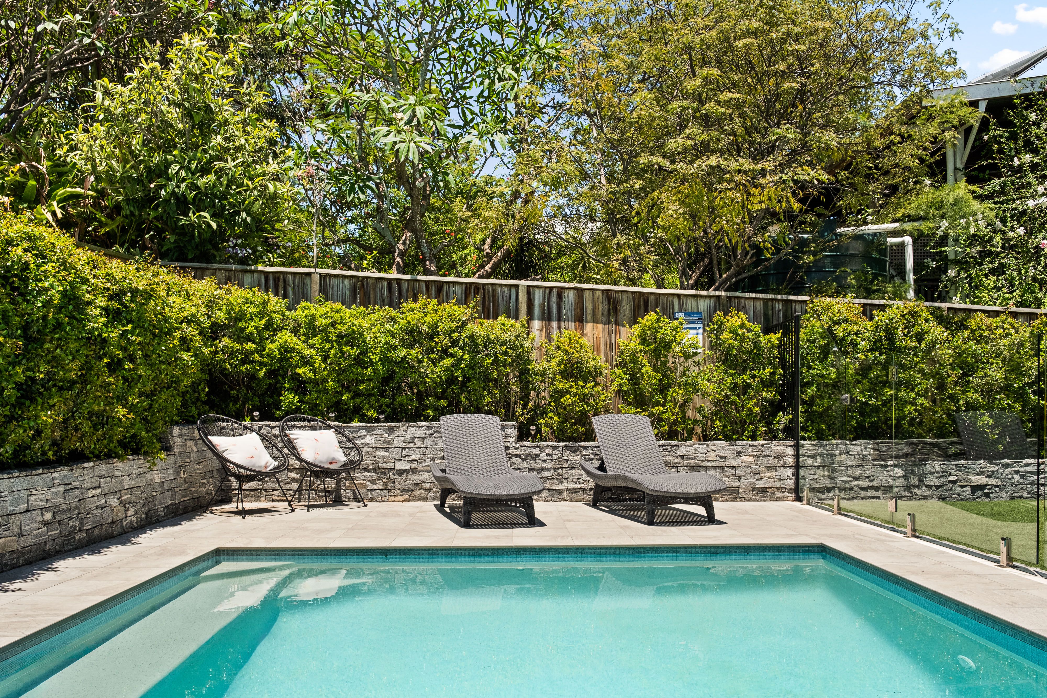 20 Swansea Street, Annerley, QLD 4103
