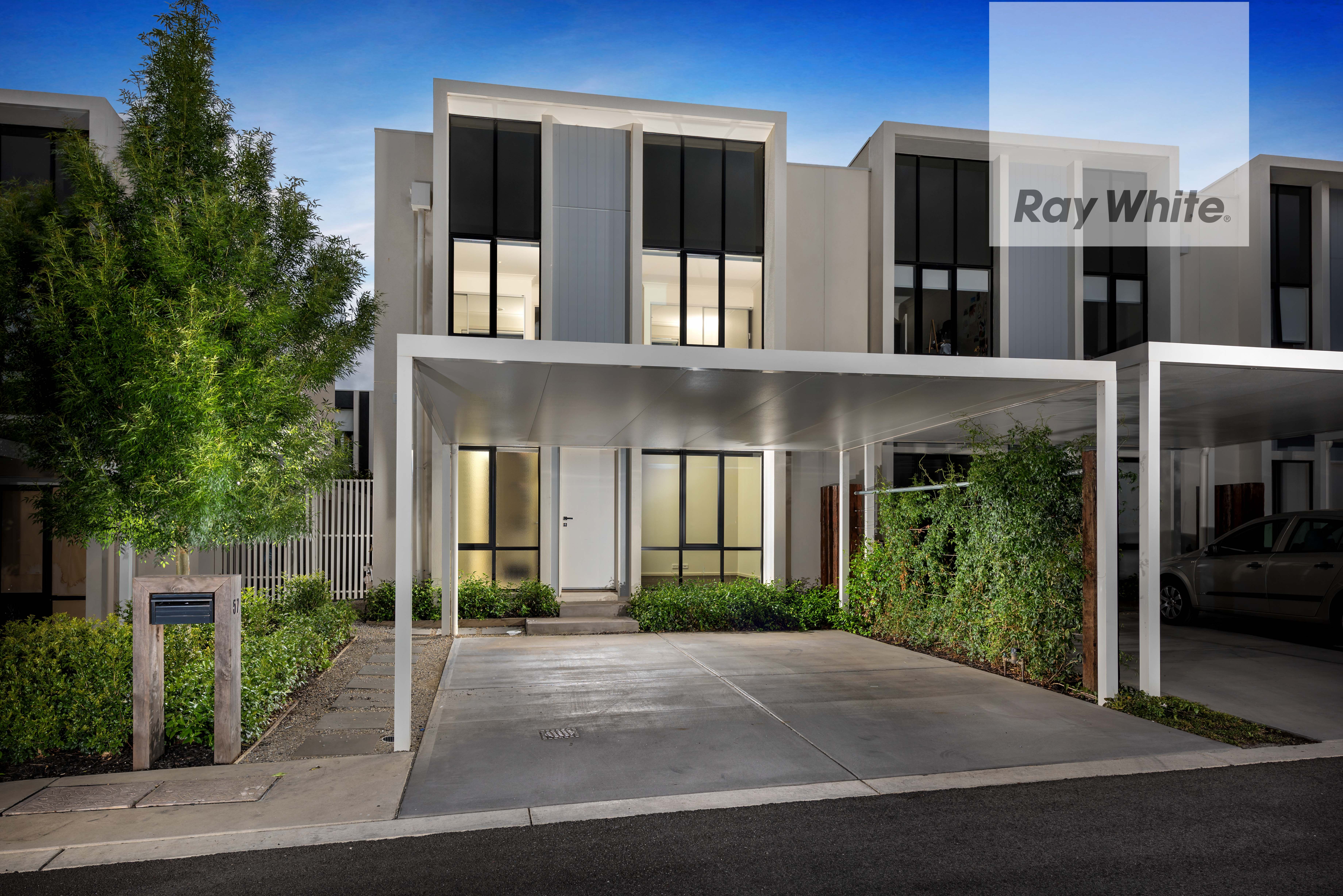 57 Manchester Crescent, Bundoora, VIC 3083