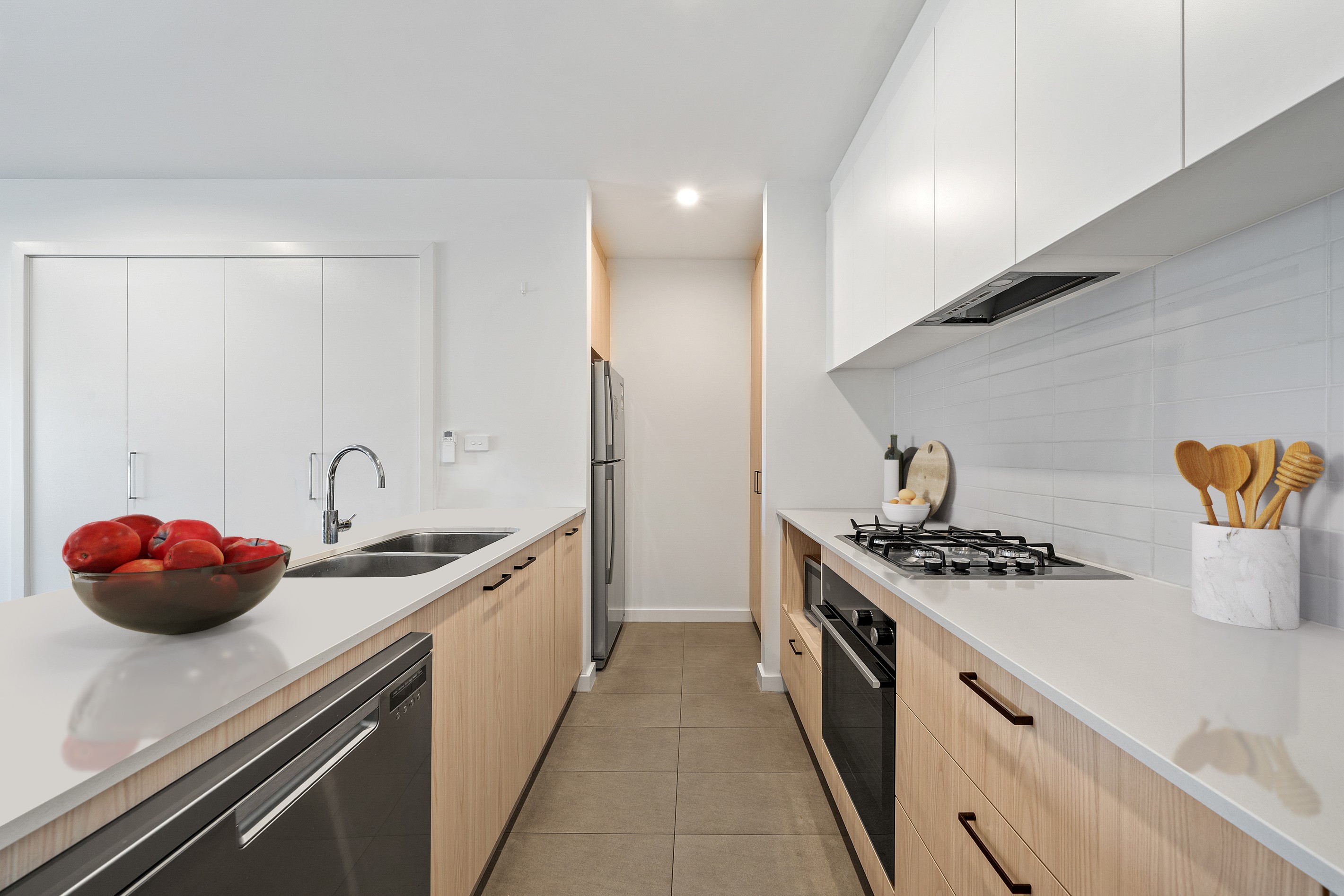 38/60 Kingsland Parade, Casey, ACT 2913