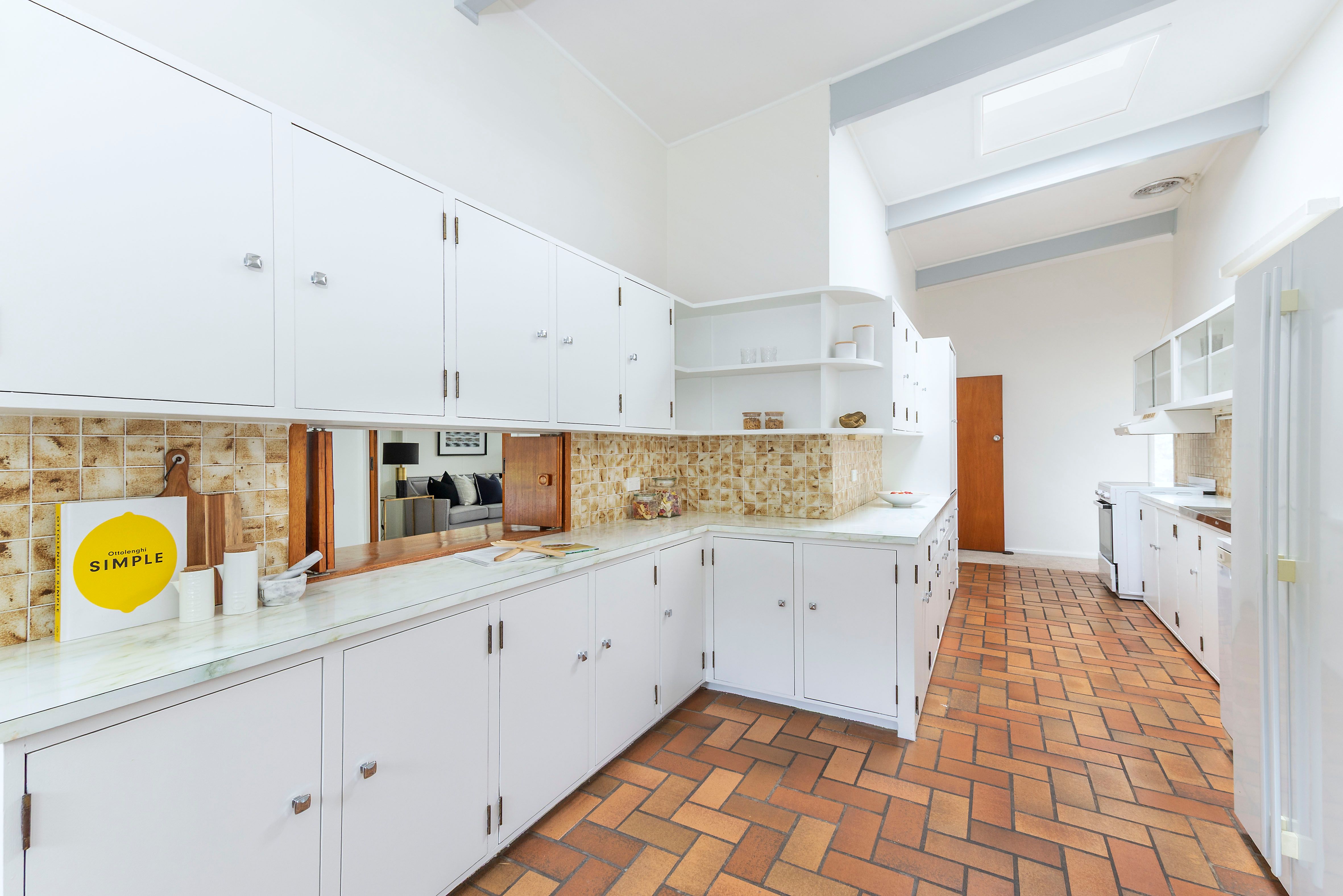 3 Geoffrey Street, Turramurra, NSW 2074