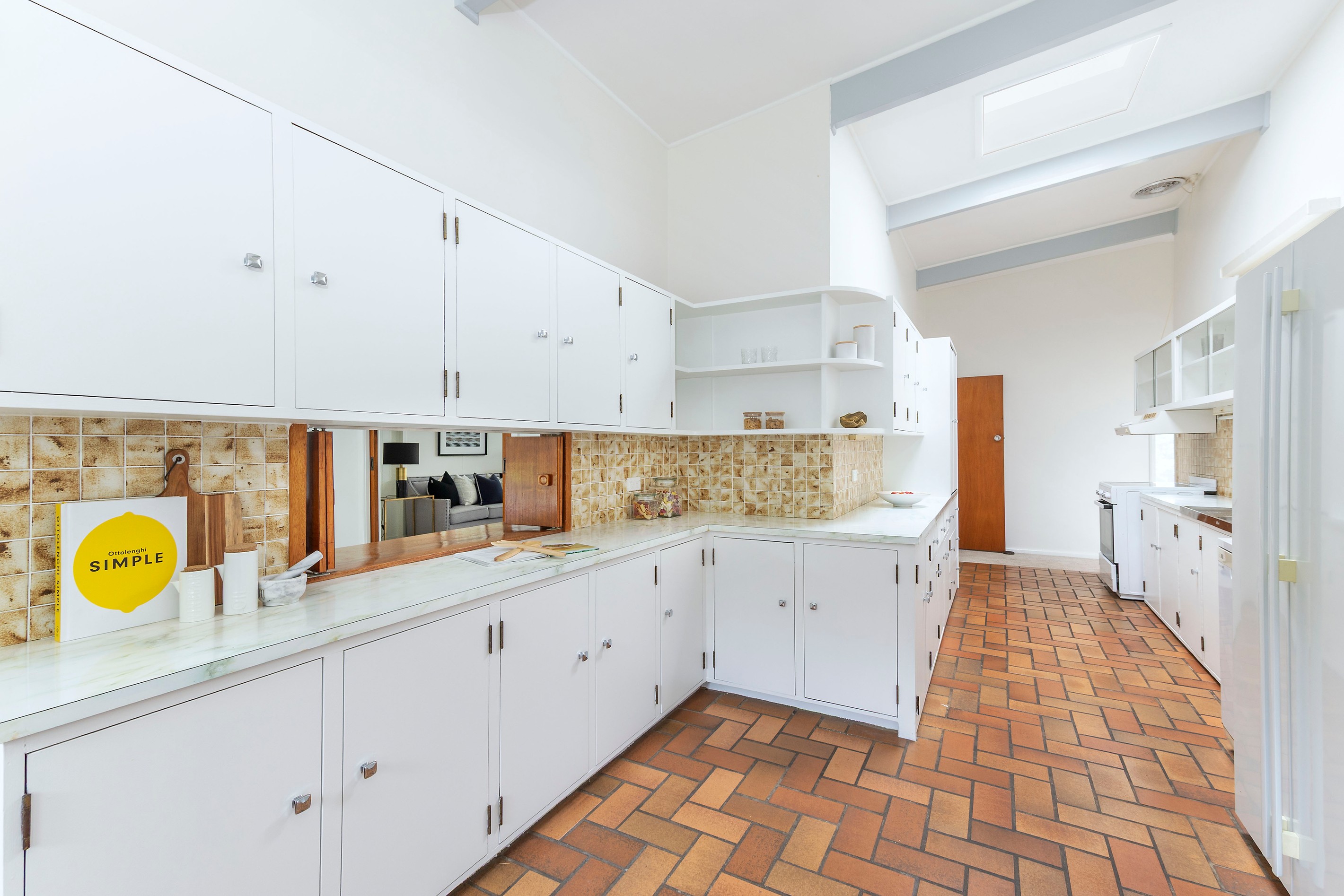 3 Geoffrey Street, Turramurra, NSW 2074