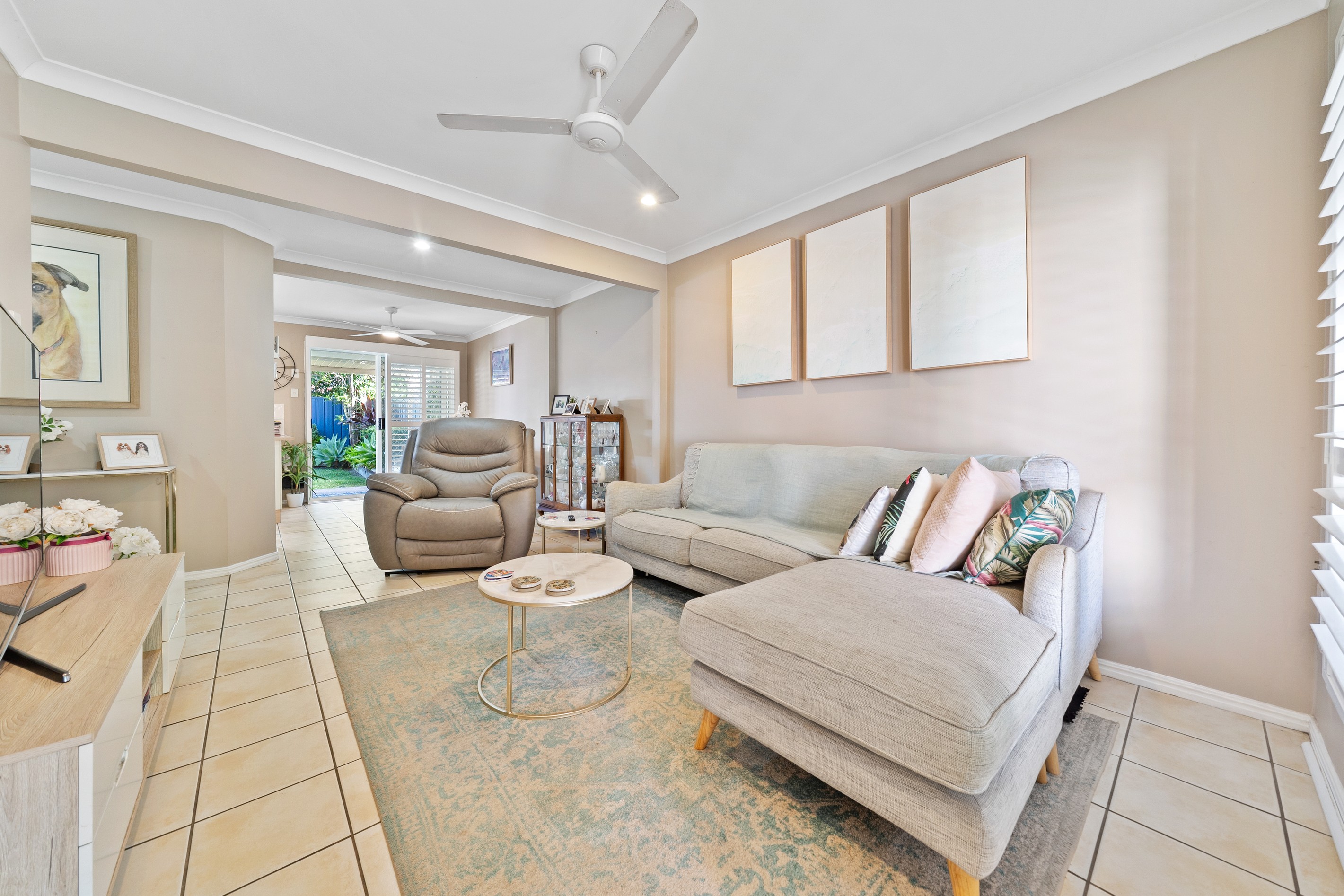 12/333 Colburn Avenue, Victoria Point, QLD 4165