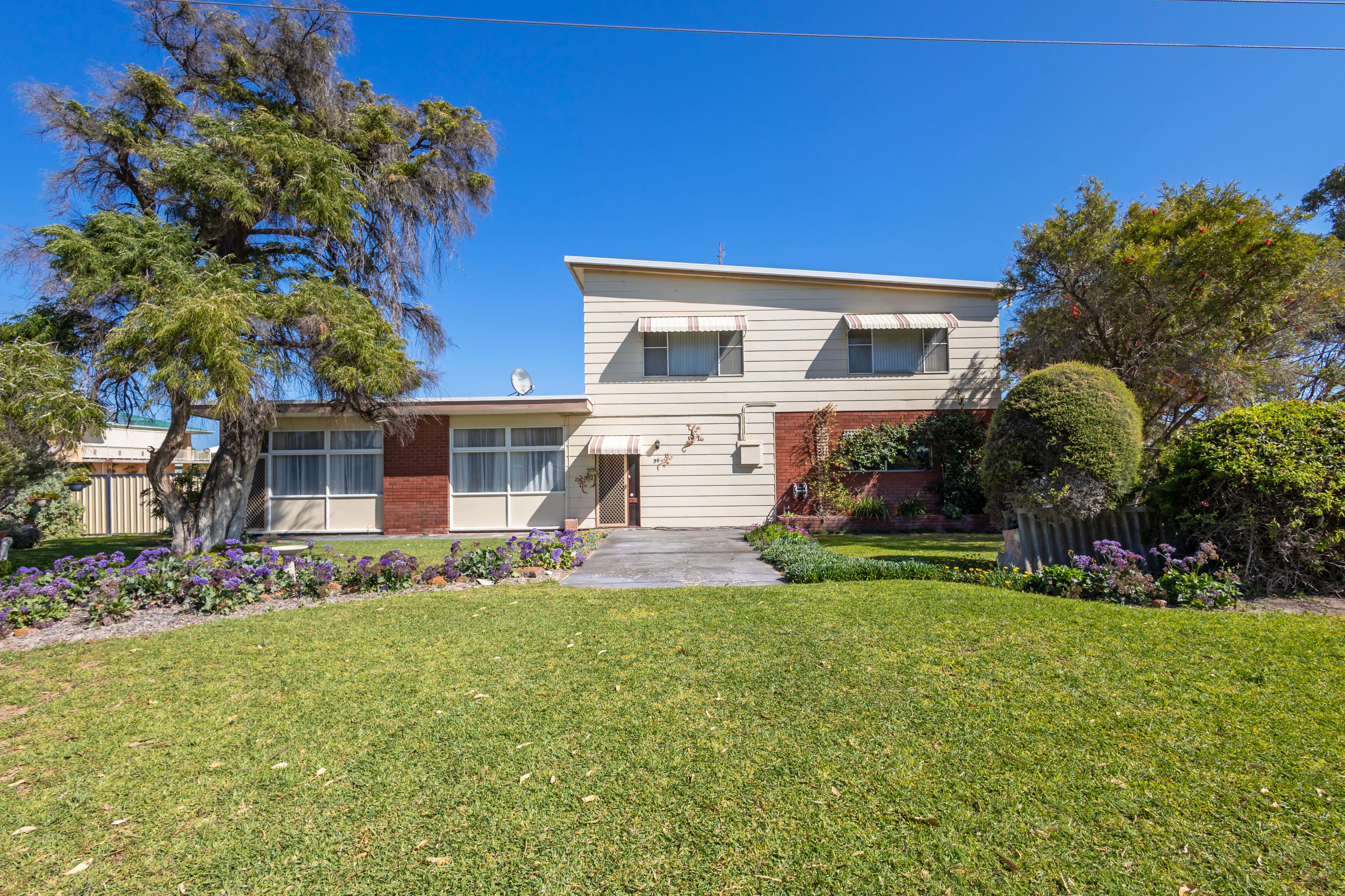 36 Iberia Street — photo from Ray White Jurien Bay