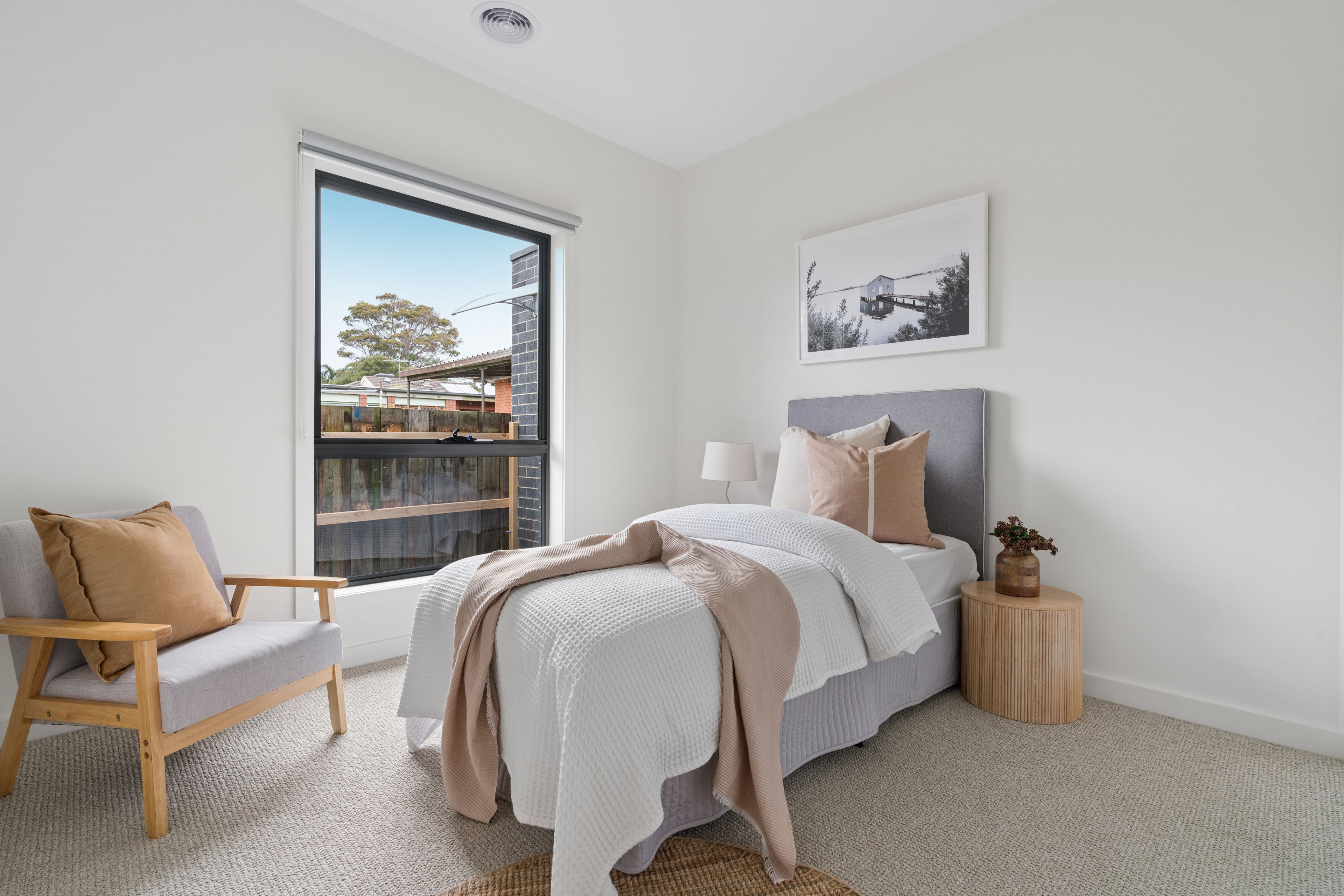 2/35 Potton Avenue — photo 13 of 22