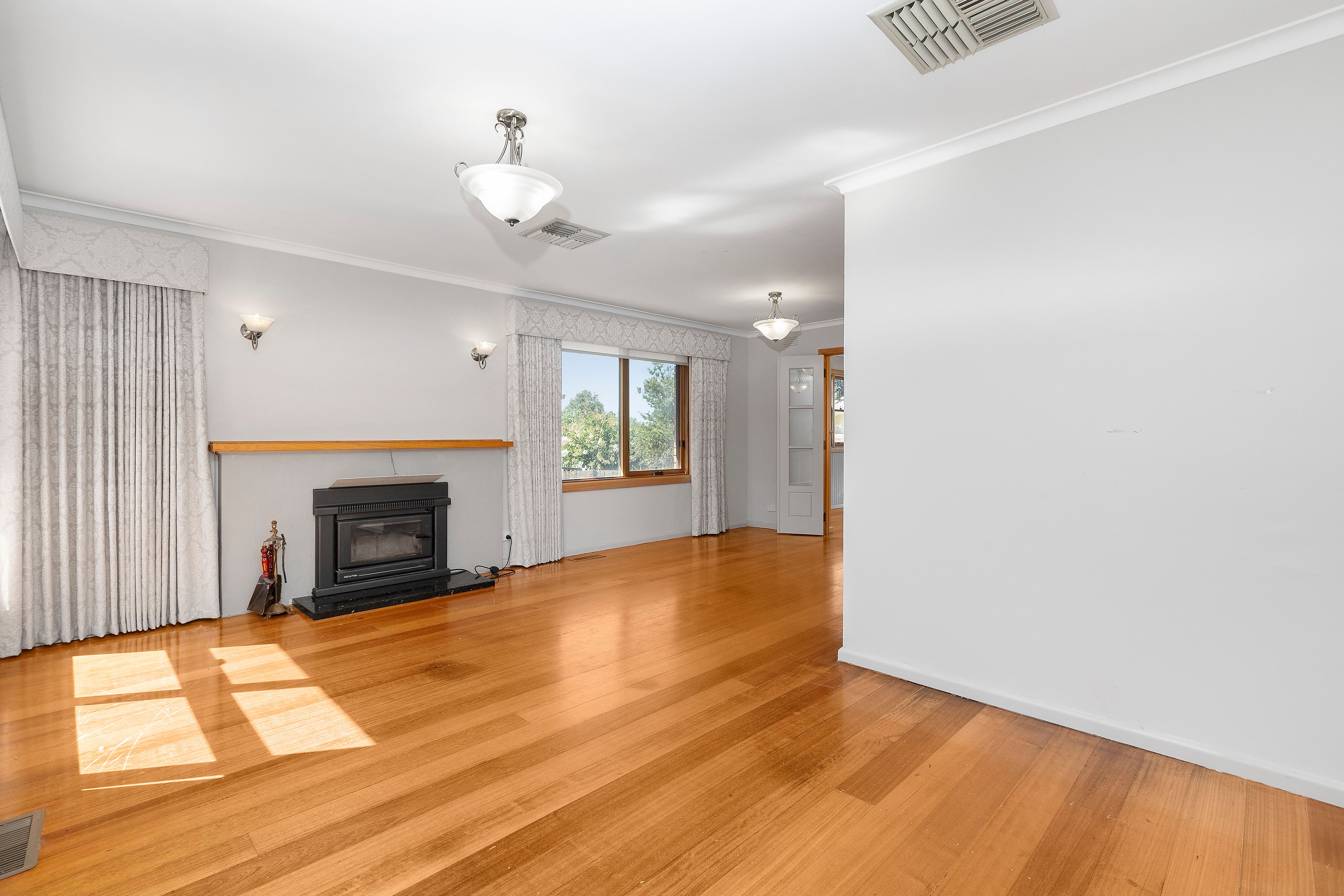 11 Second Avenue, Chelsea Heights, VIC 3196