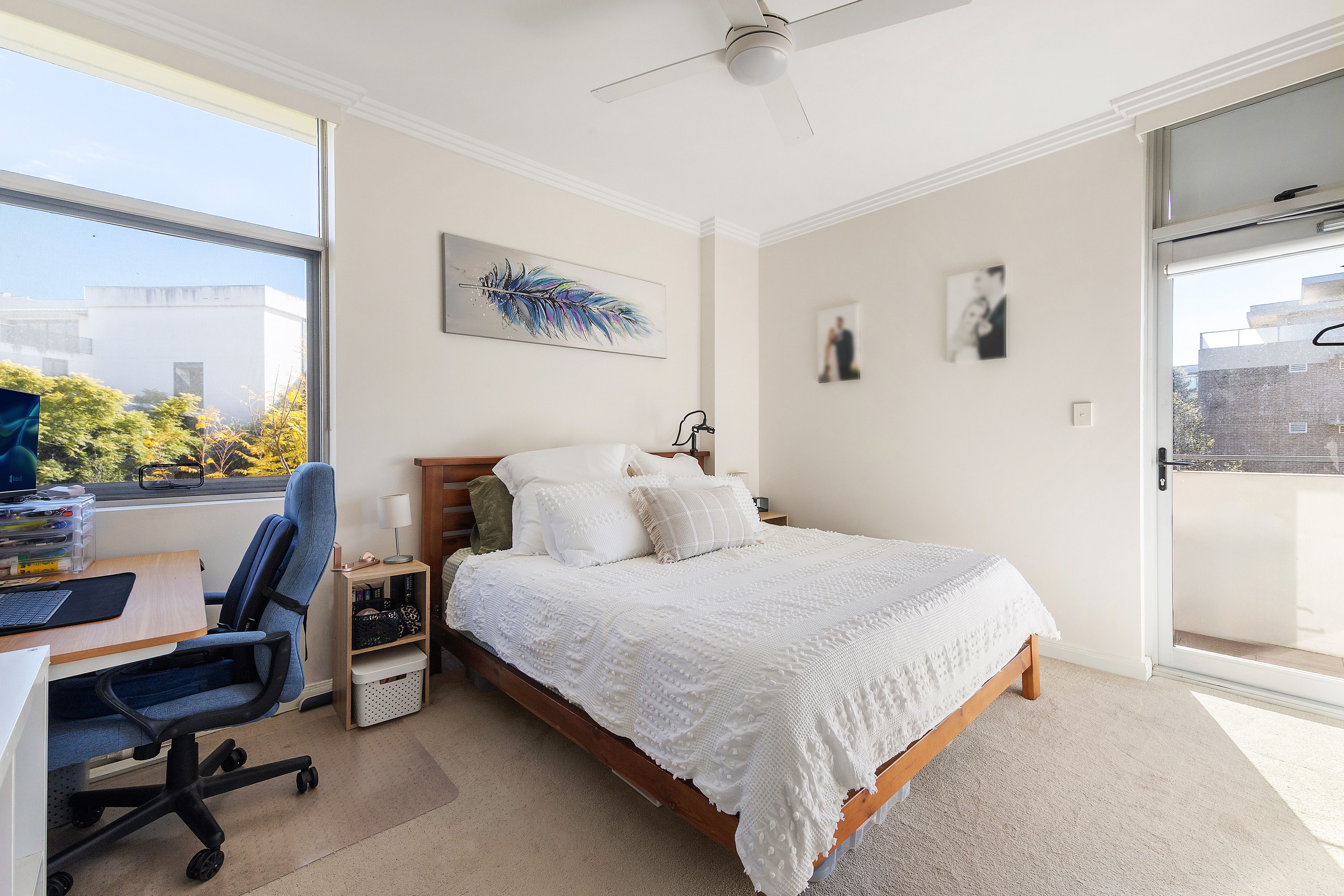 30/2-4 Sturt Place — photo 6 of 9