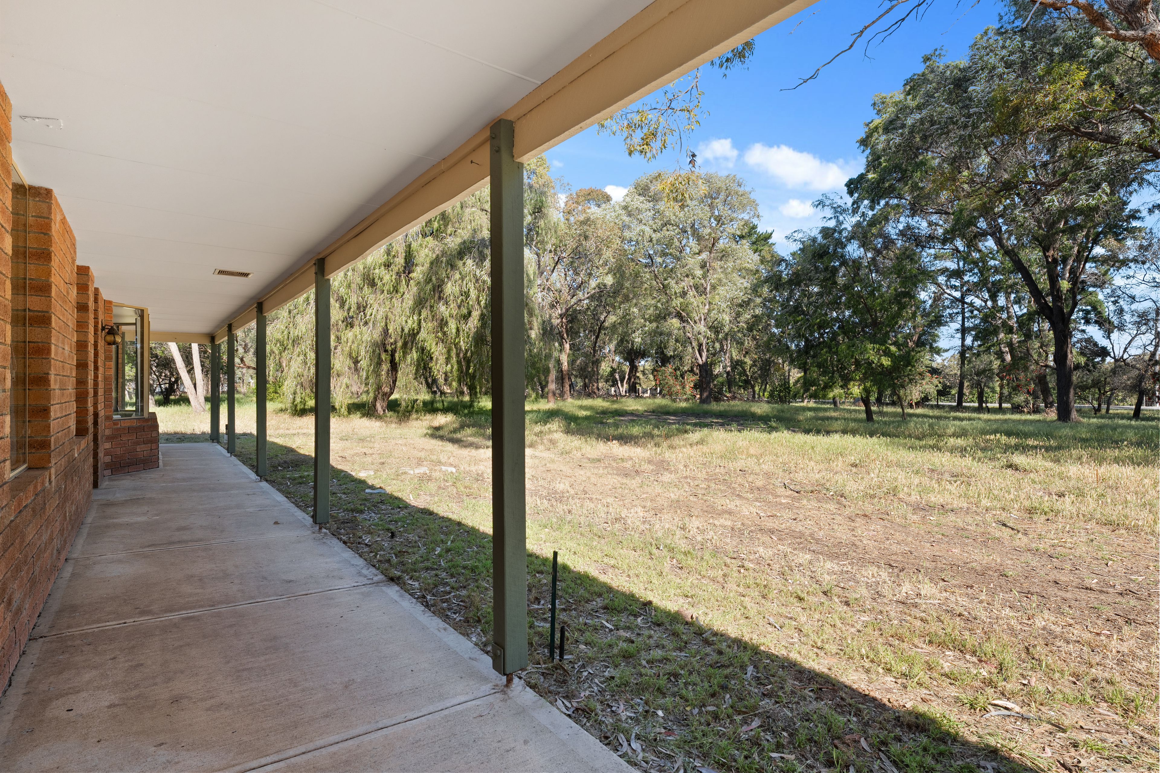 179 Tuart Drive — photo 27 of 30