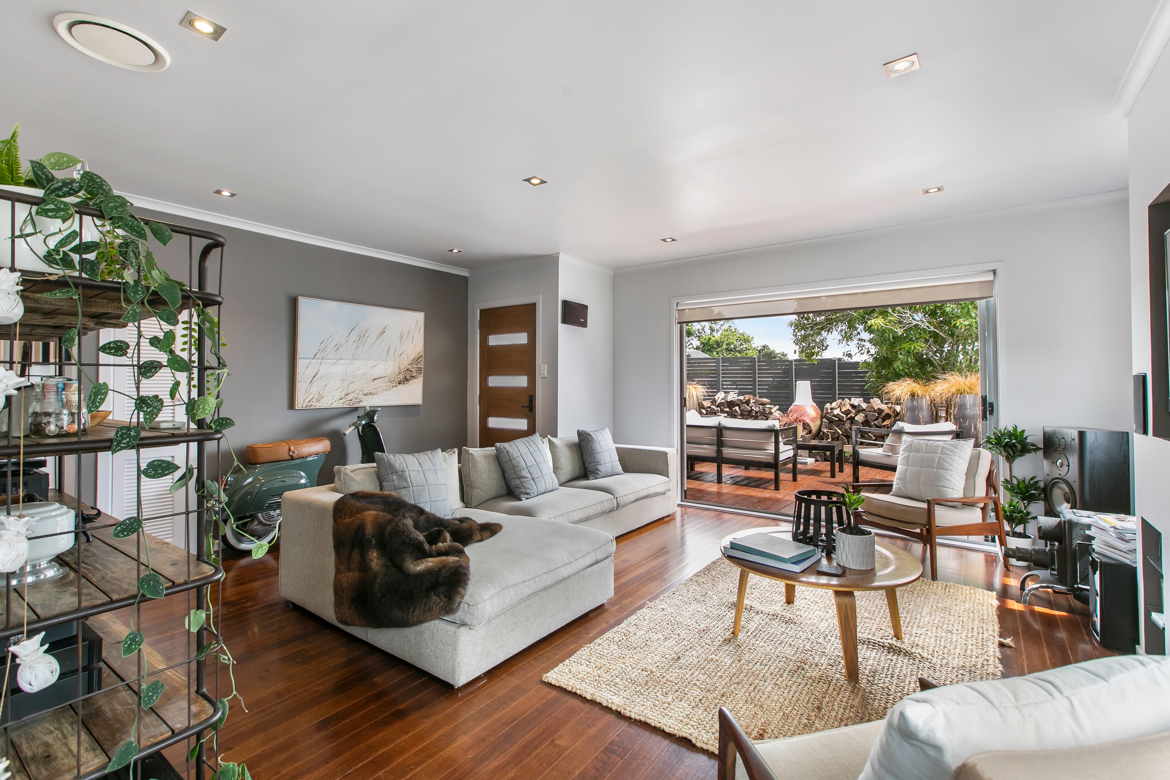 1/41 Baird Street, Howick, Manukau City