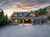 703 Aubrey Road photo 8