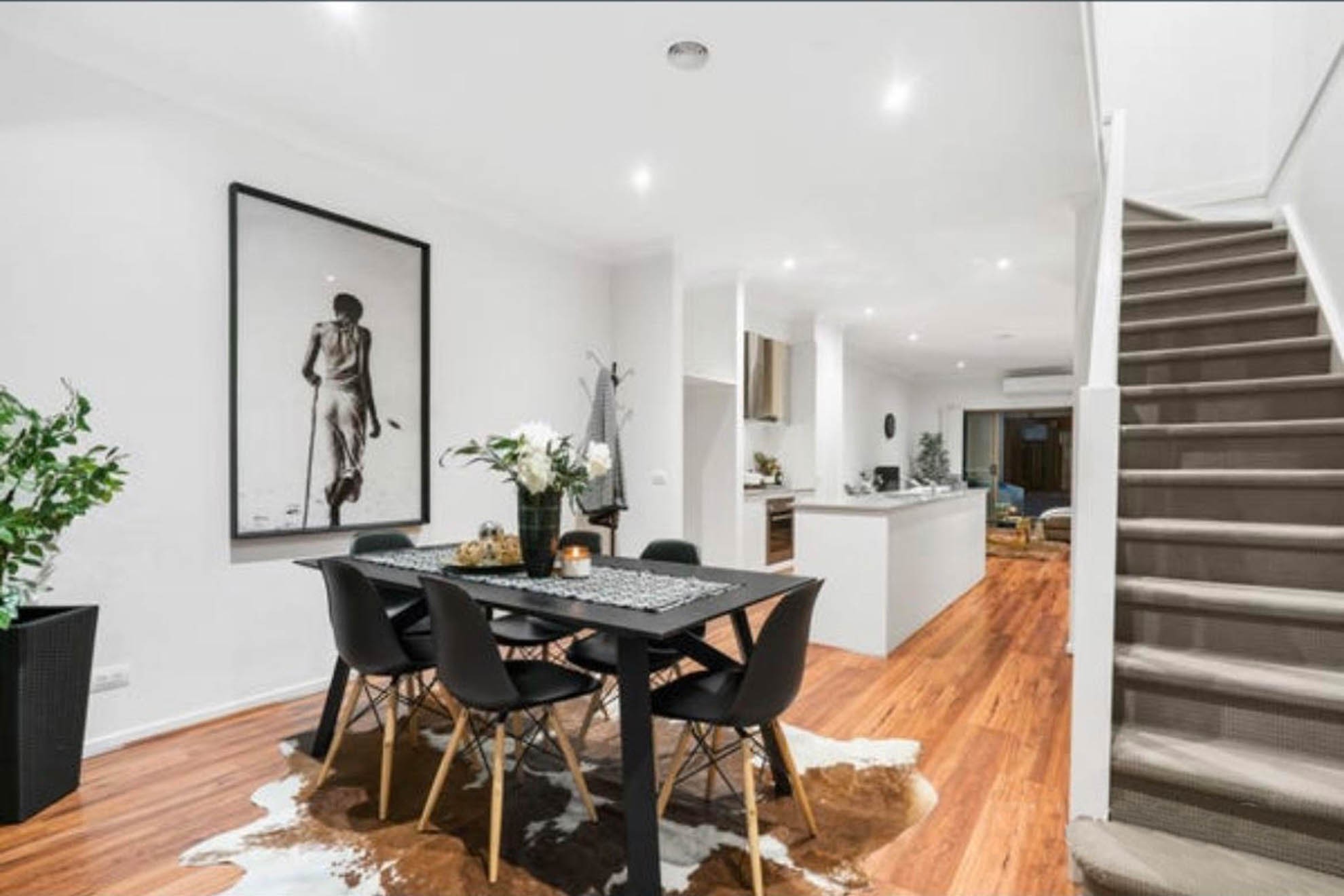 14 Andover Lane, Craigieburn, VIC 3064