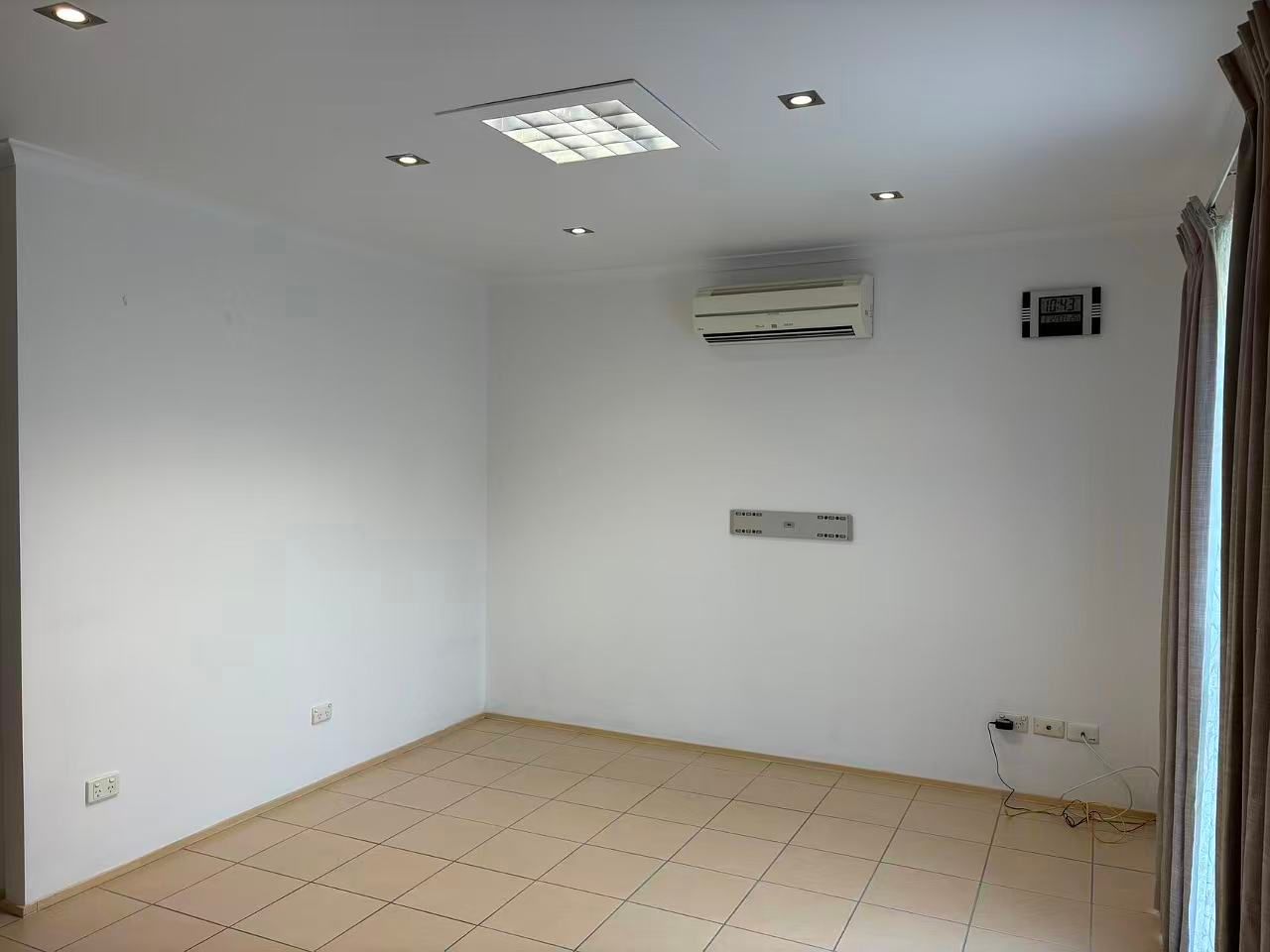 164 Durrang Street, Durack, QLD 4077