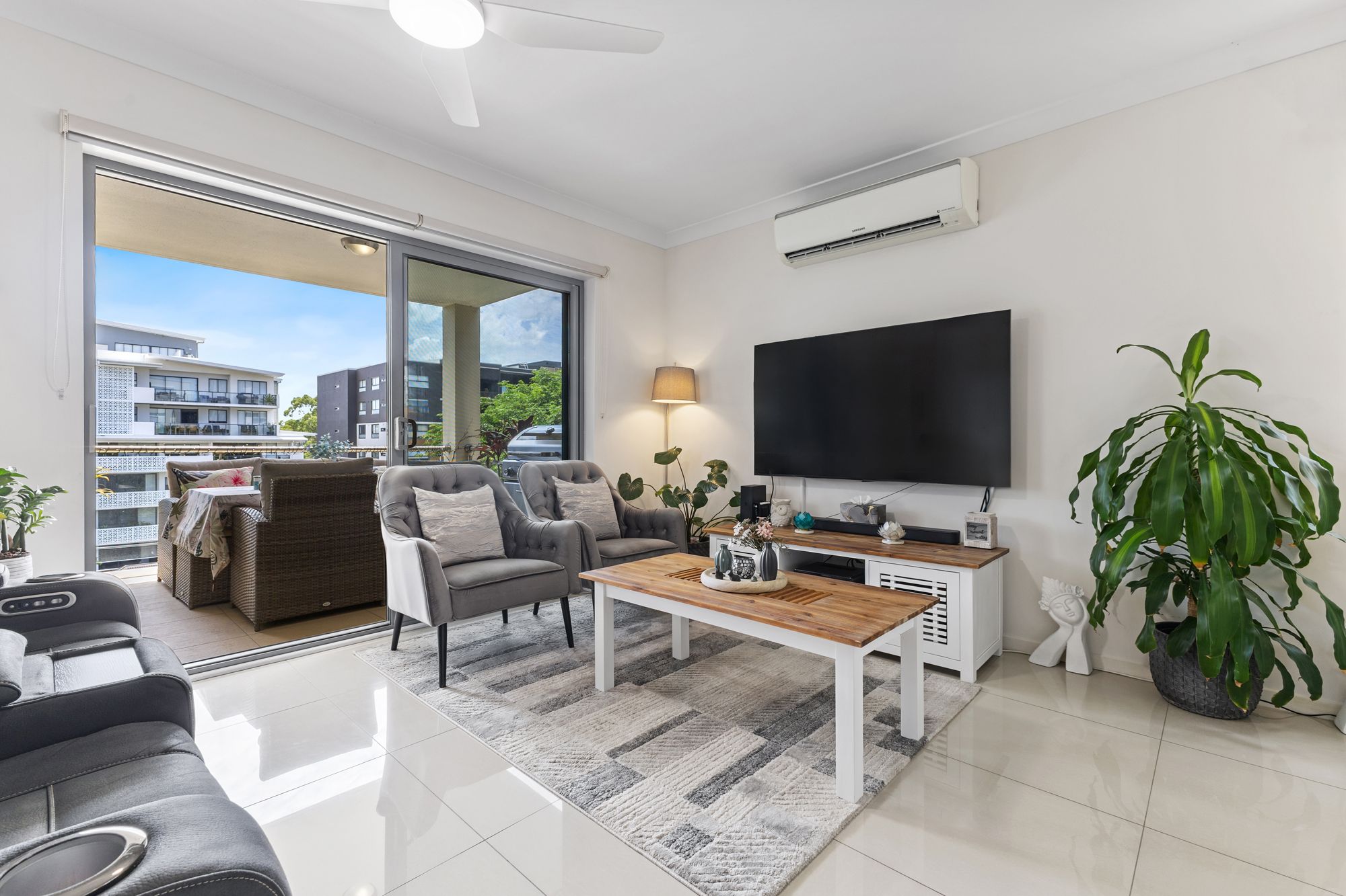 22 Western Avenue, Chermside QLD 4032