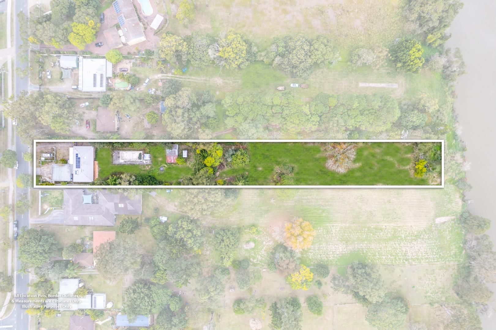 99 Tygum Road, Waterford West, QLD 4133