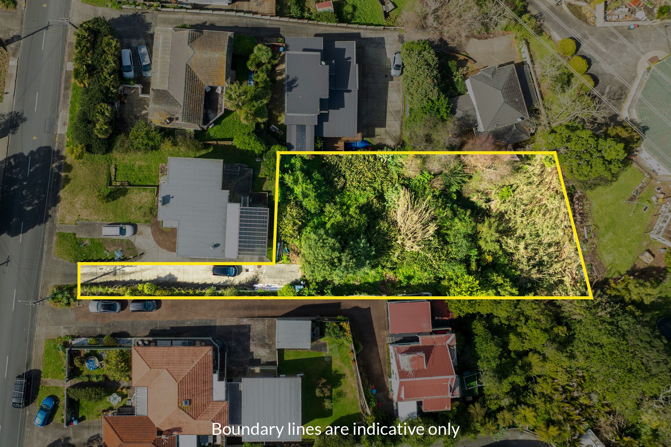 81A Goodall Street, Hillsborough, Auckland City