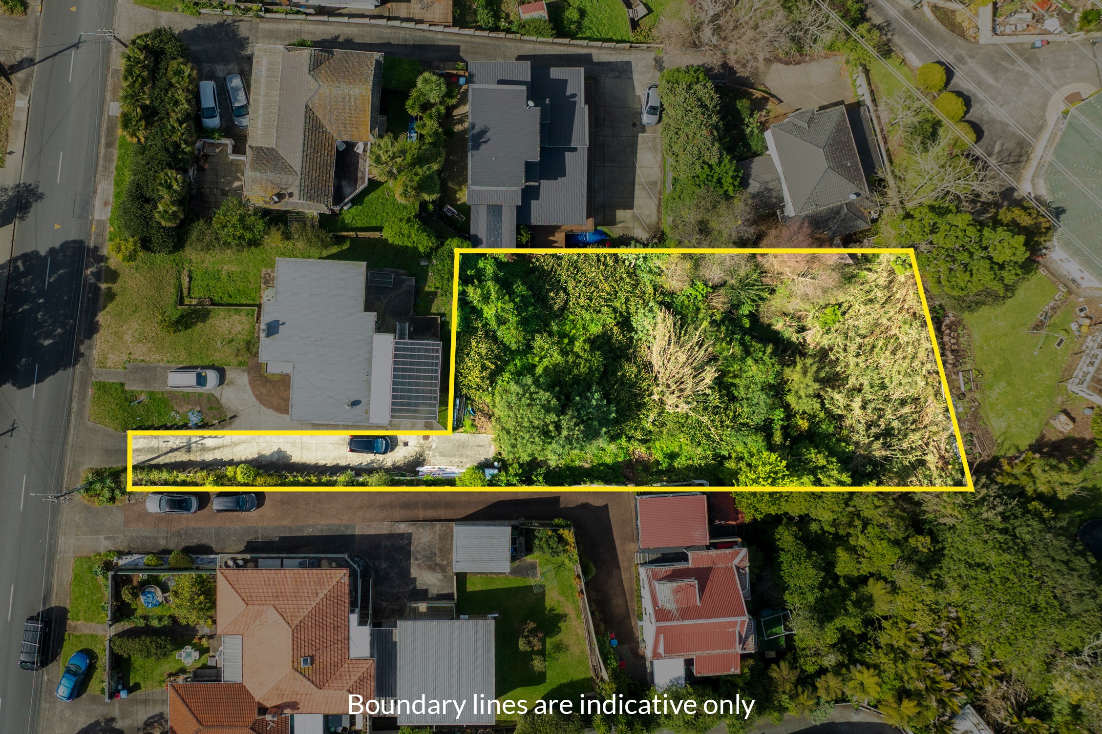81A Goodall Street, Hillsborough, Auckland City