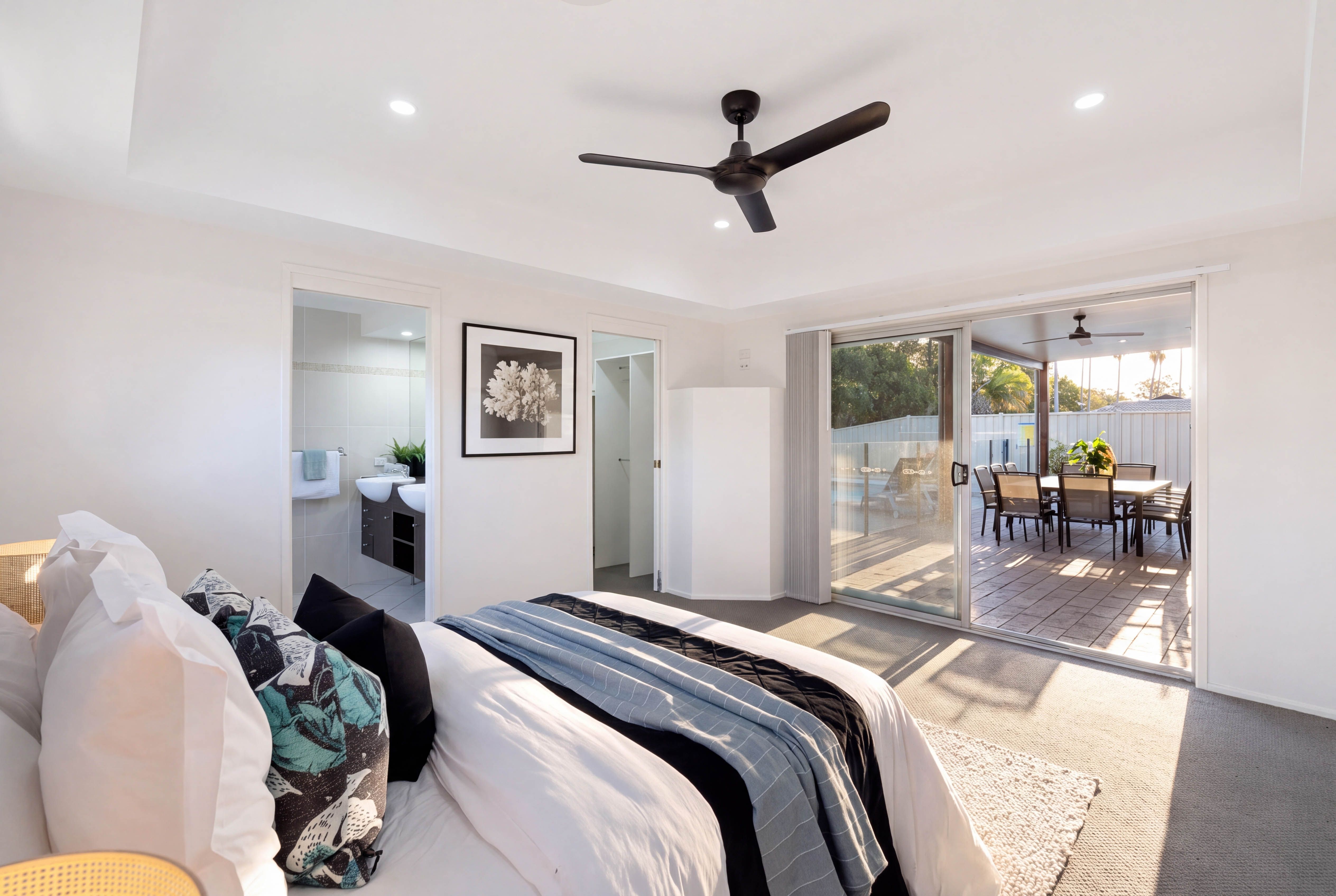 65 Kalimna Drive — photo 5 of 16