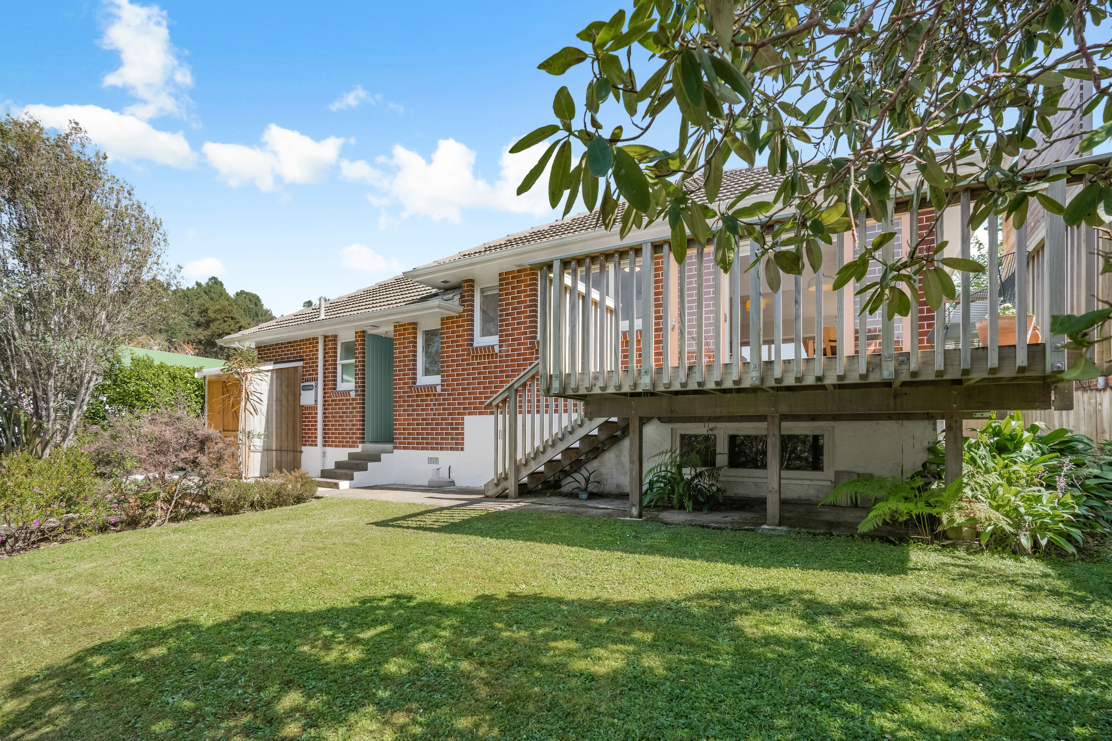 Photo 17 of 41 Sunbrae Drive, Silverstream, Upper Hutt