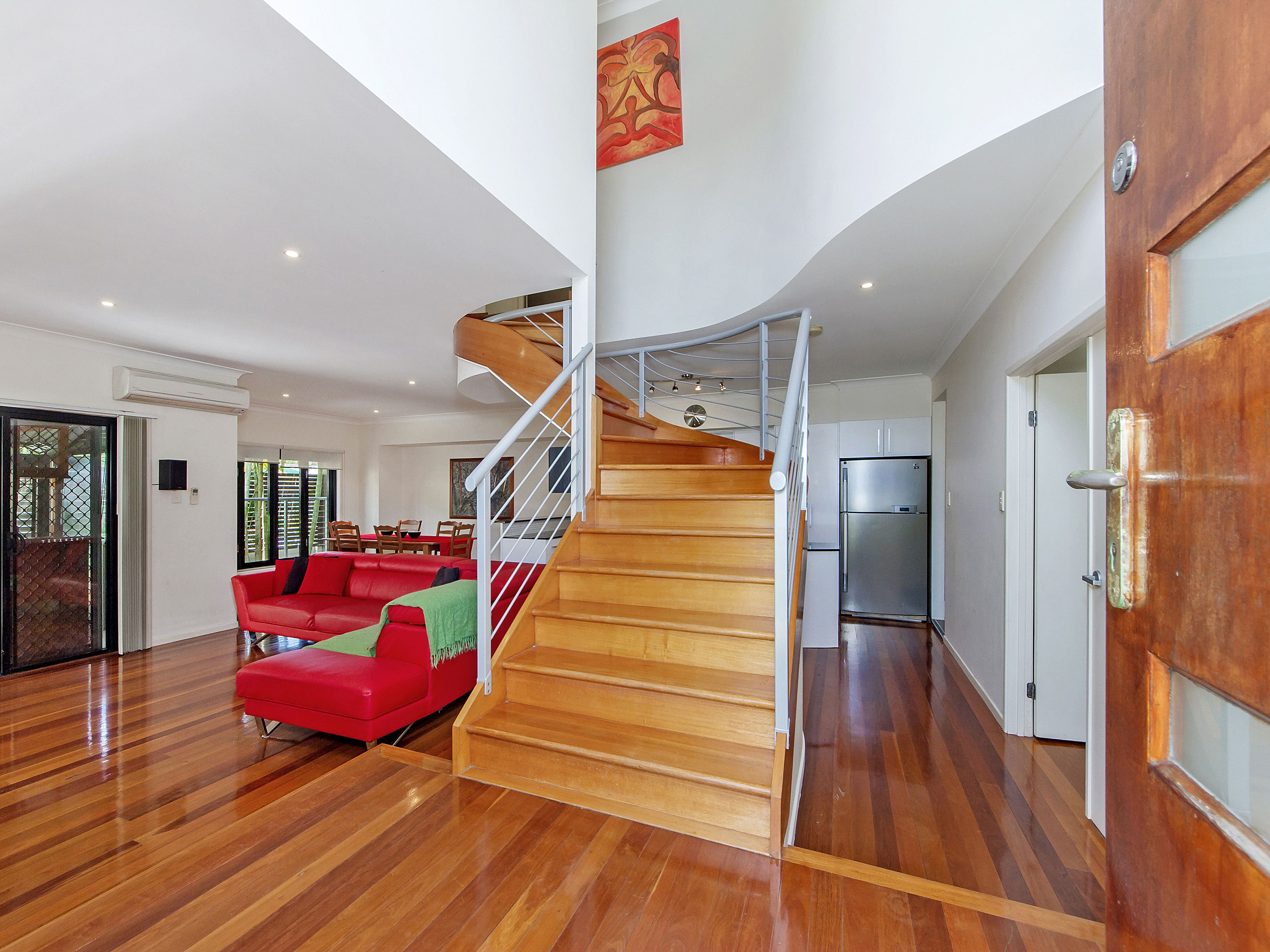 58a William Street, Southport, QLD 4215