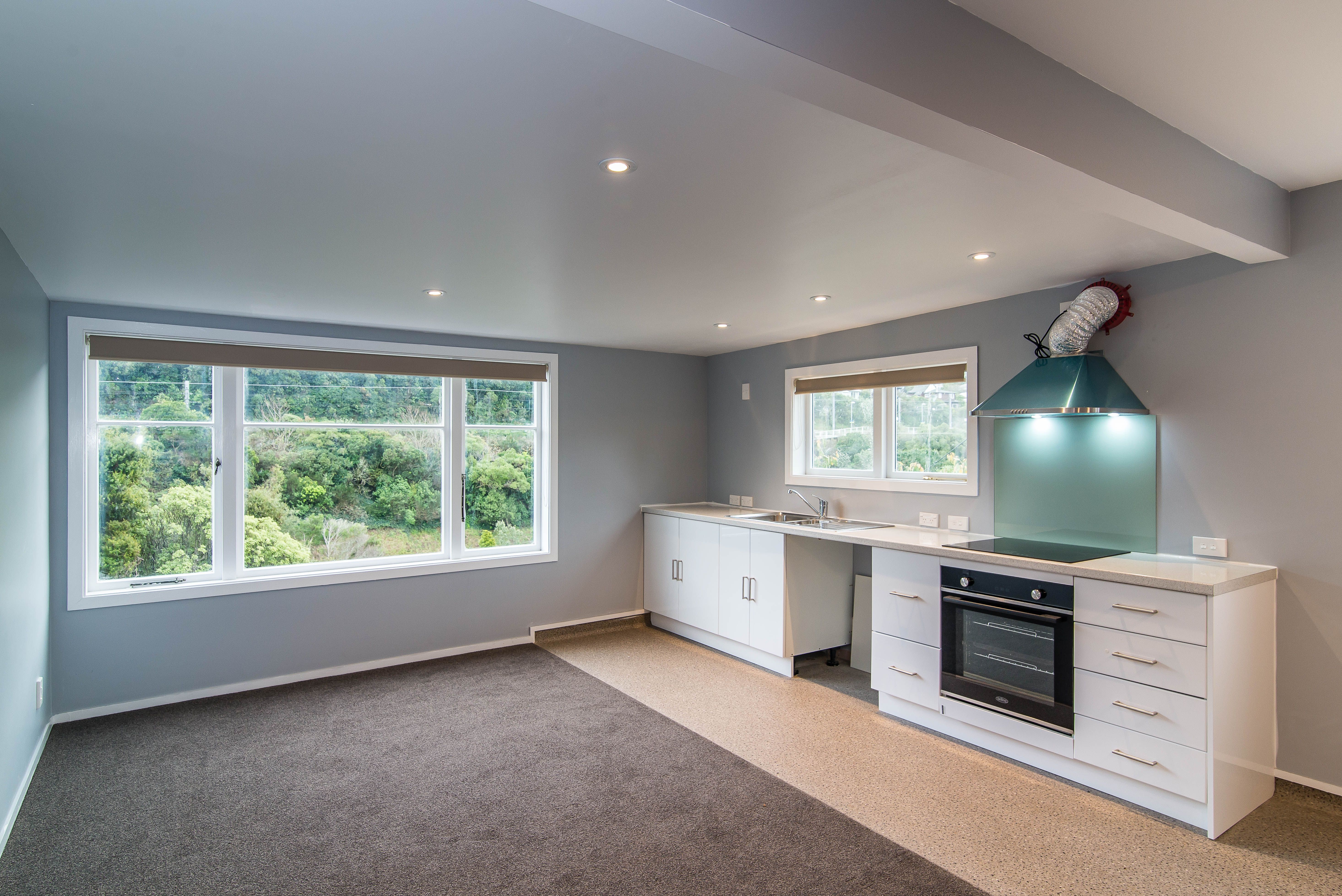 45 Waikowhai Street, Ngaio, Wellington City
