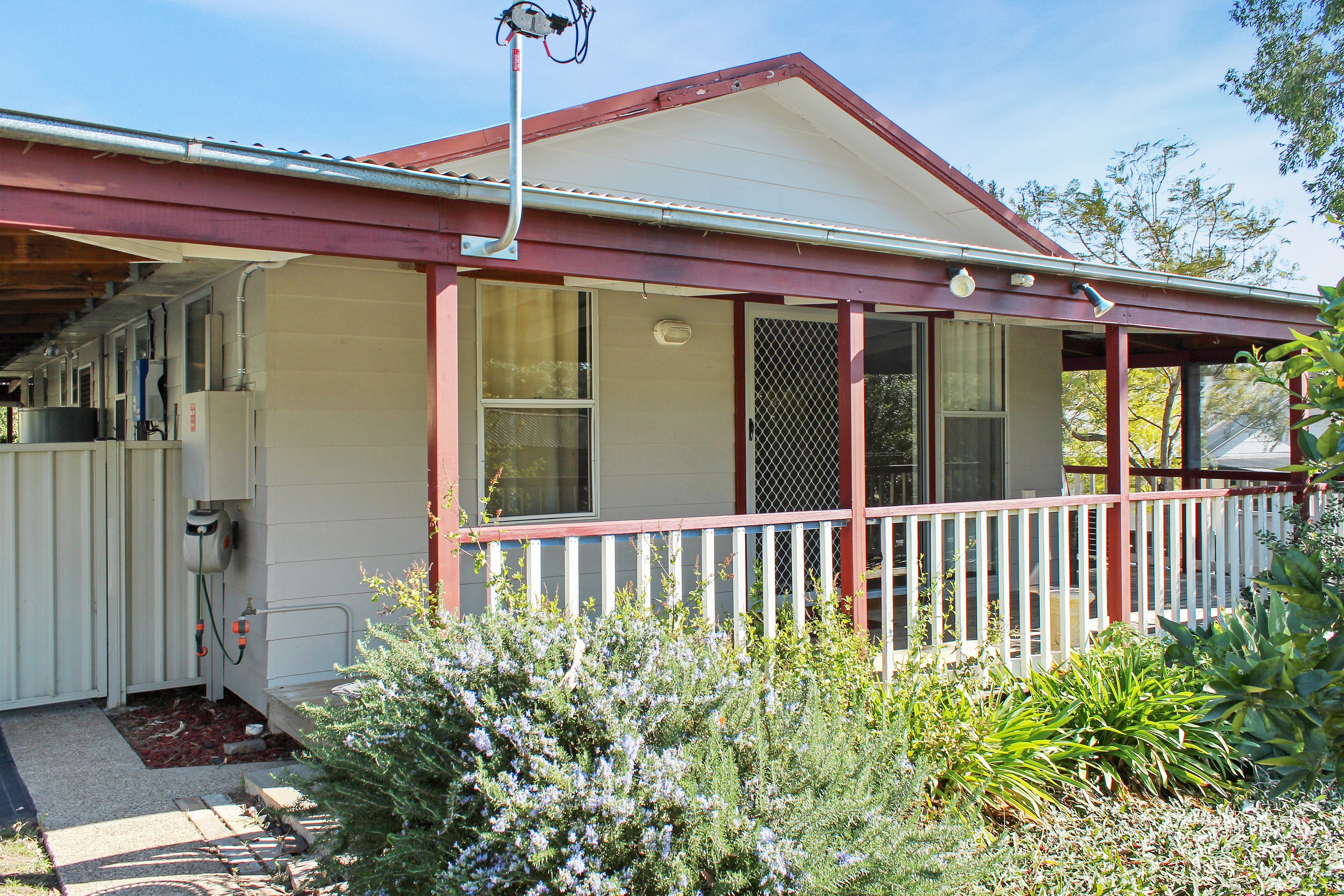 38 Park Parade, Booragul, NSW 2284