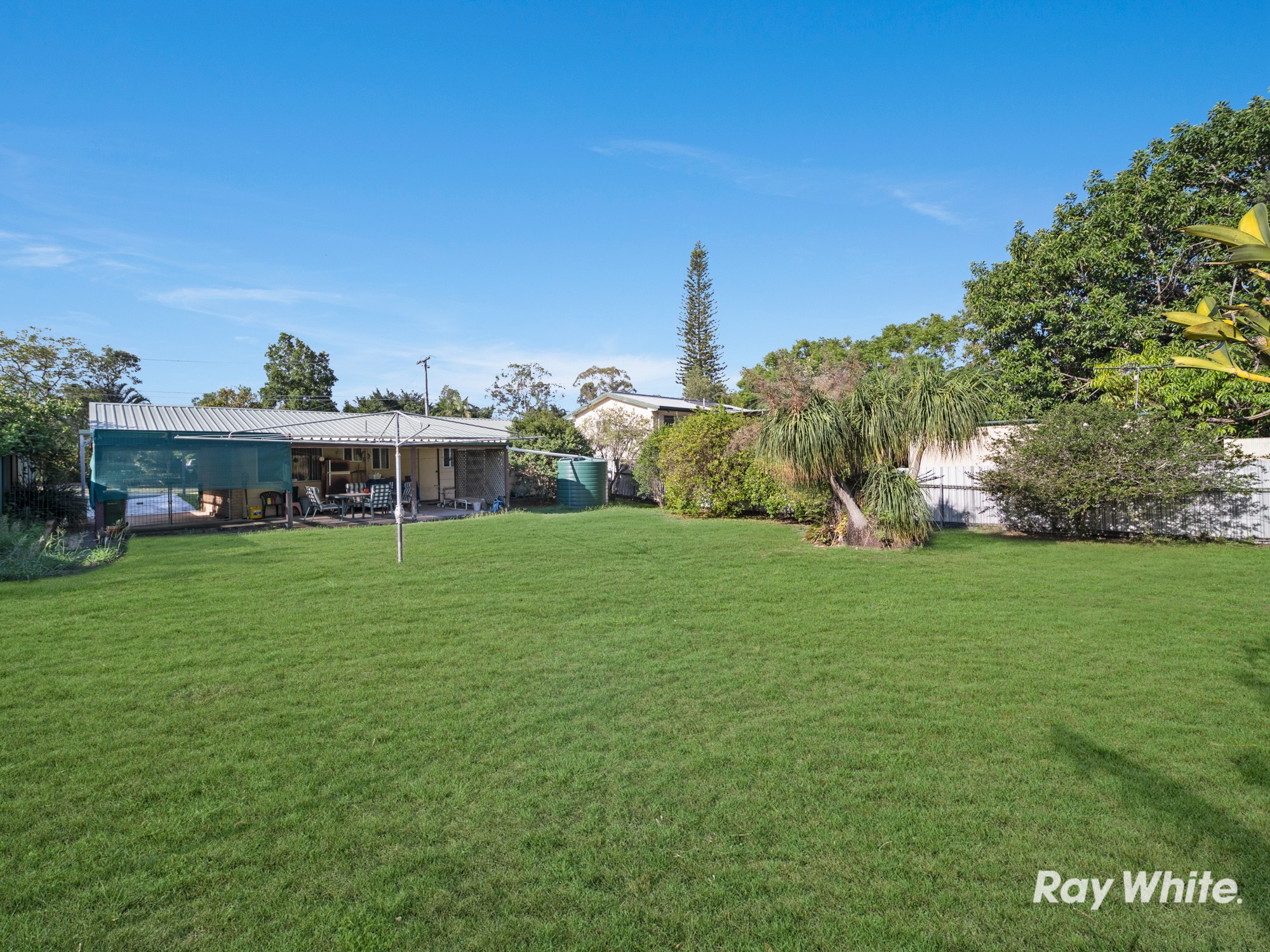 16 Yvonne Drive, Boronia Heights, QLD 4124