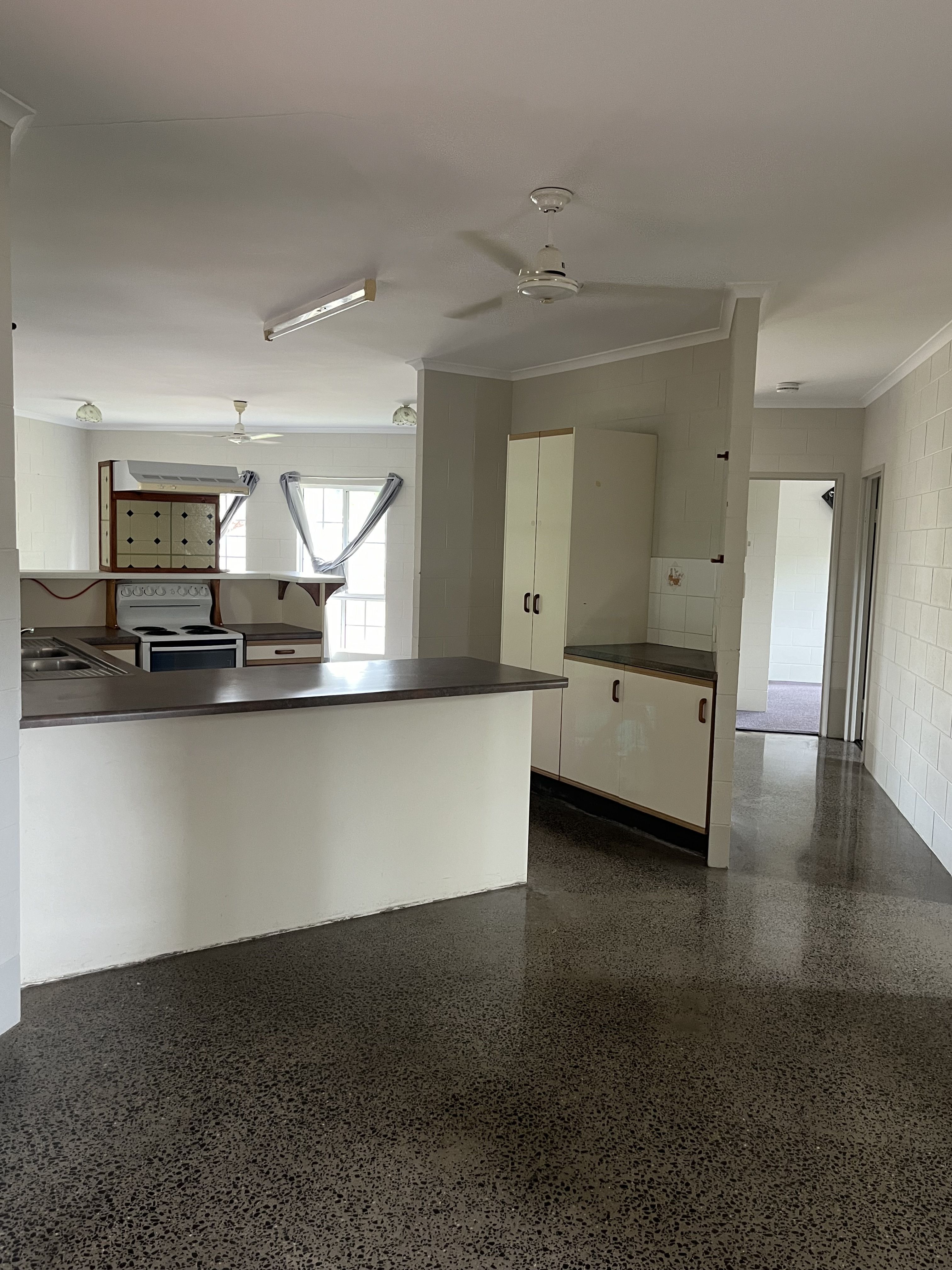 29 Danzer Drive, Atherton, QLD 4883