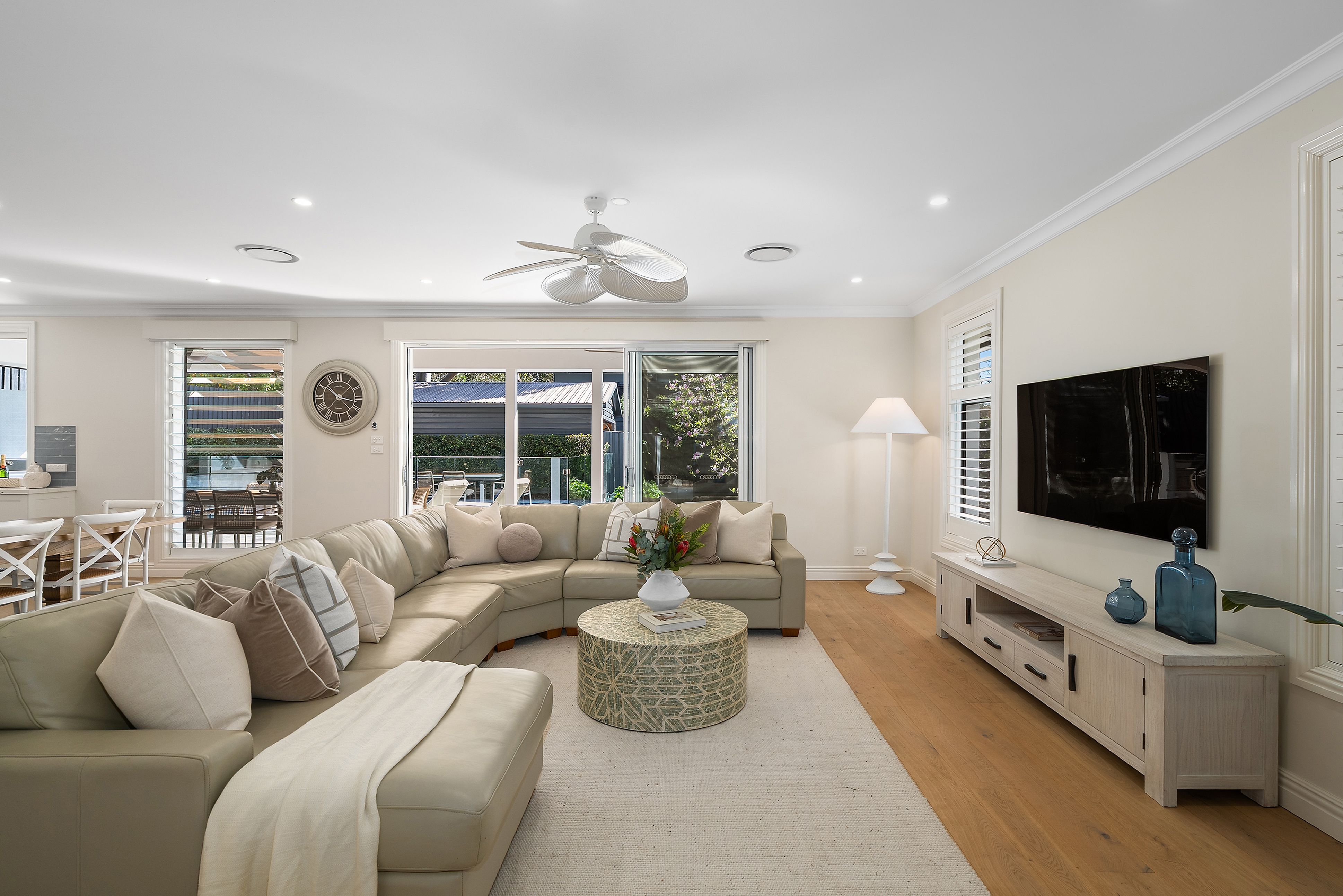 1 Evelyn Avenue — photo 4 of 17