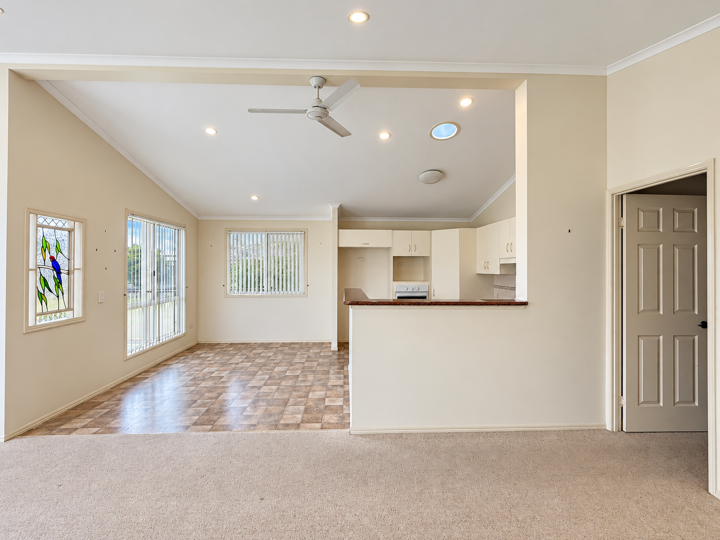 63/69 Light Street — photo 5 of 14