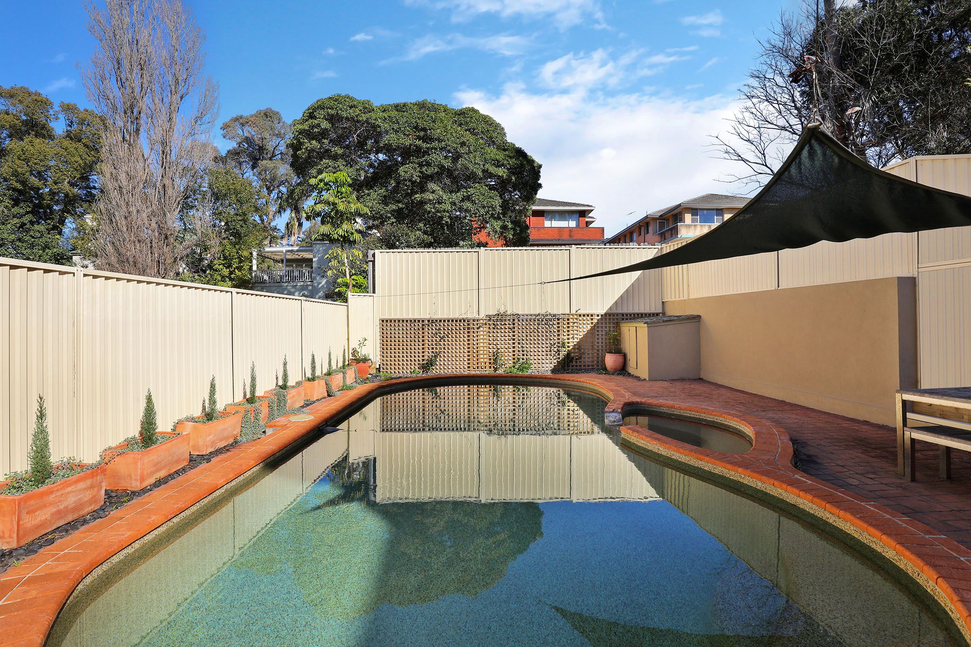 2/40 Cambridge Street, Stanmore, NSW 2048 - Leased Apartment - Ray ...