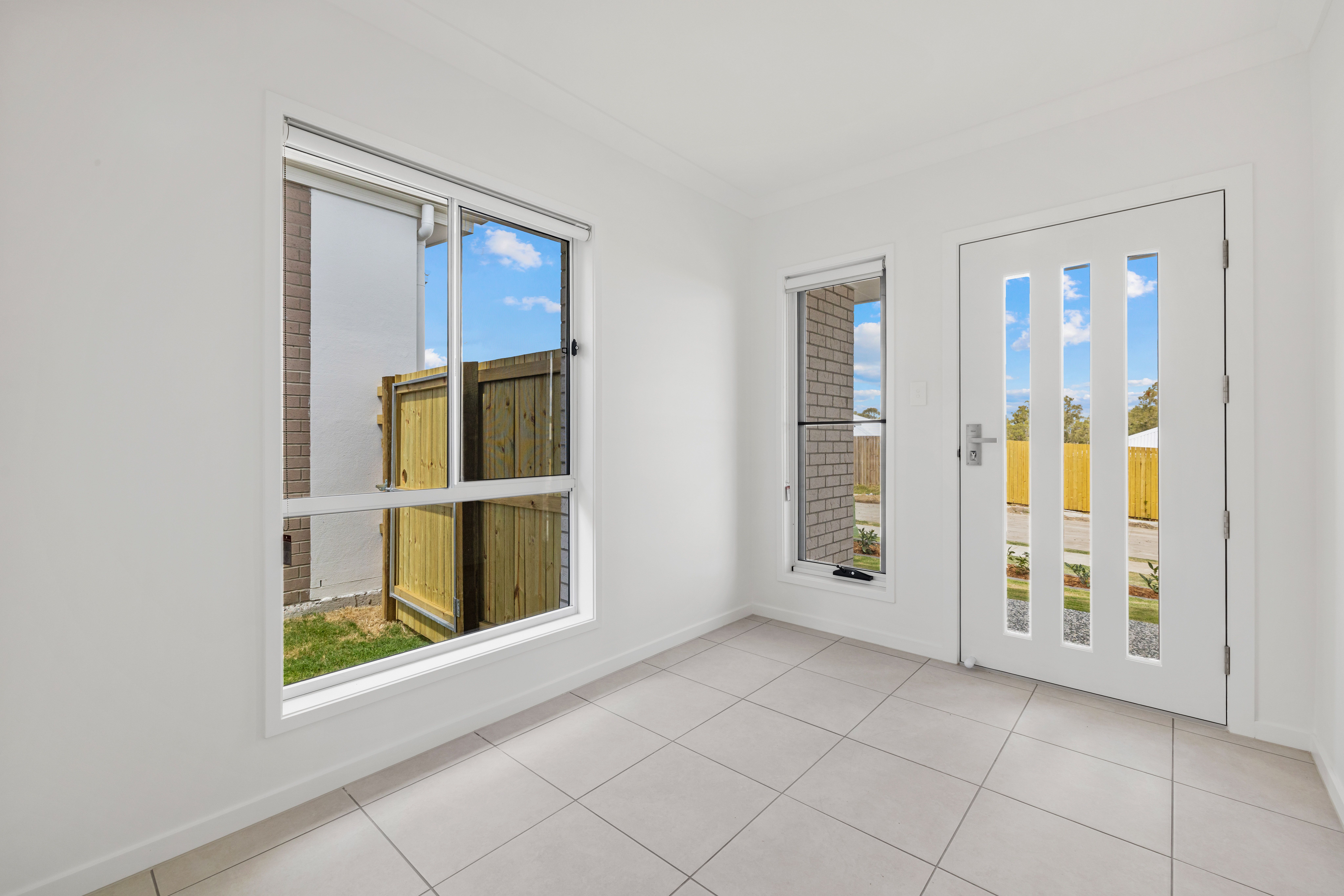 21 Jovinov Road, Greenbank, QLD 4124