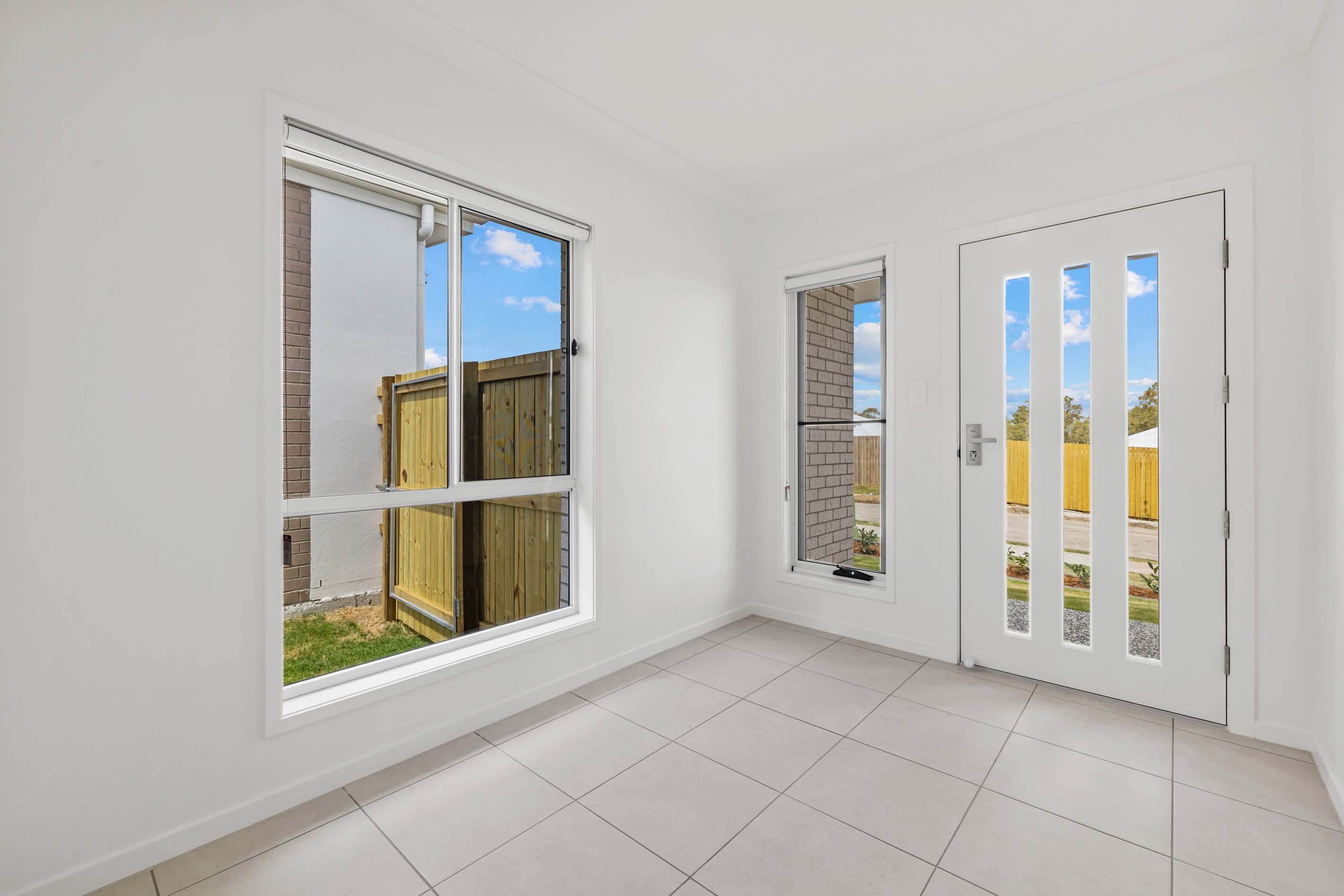 21 Jovinov Road, Greenbank, QLD 4124