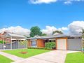 Modern Family Home - Cranebrook