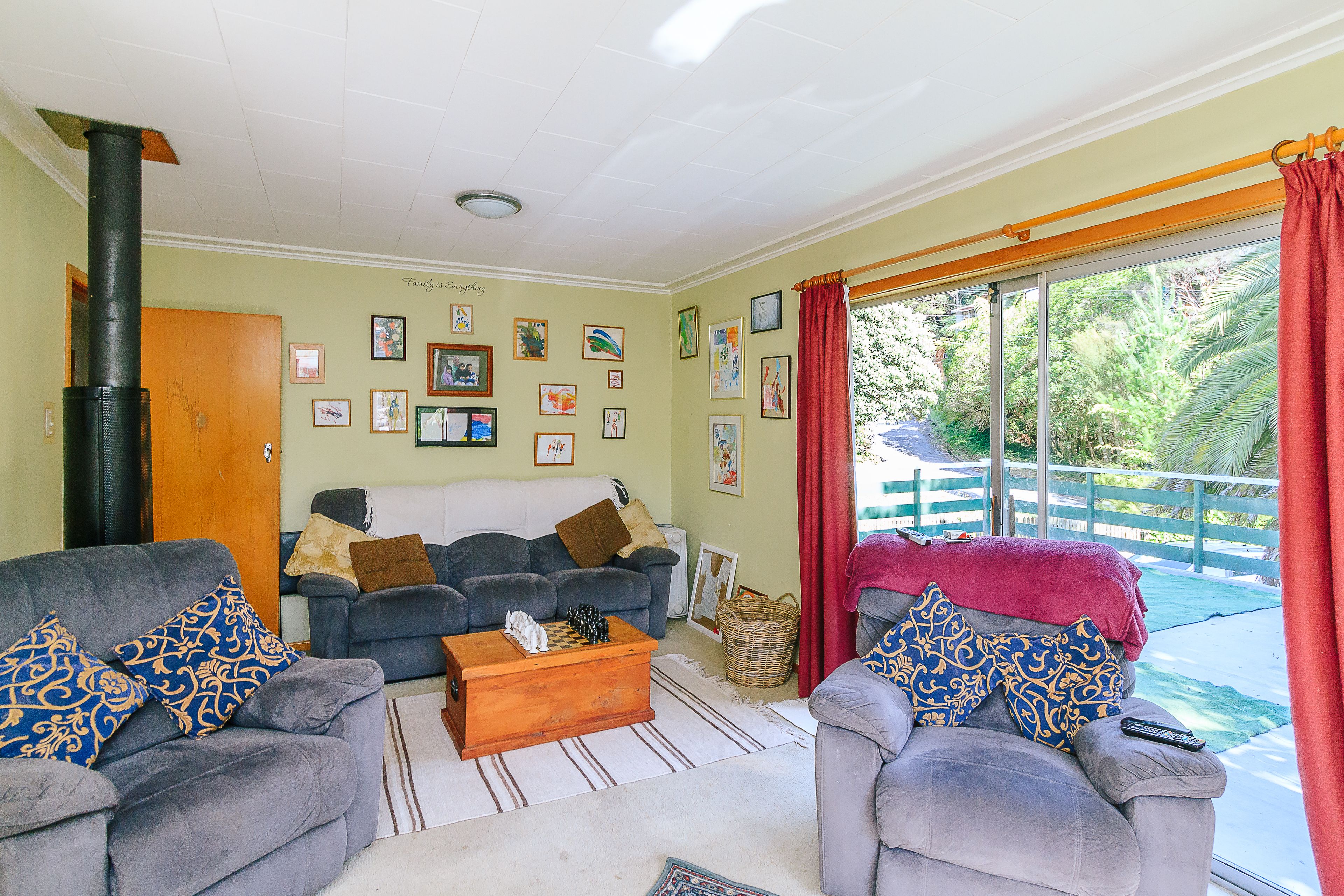 15 Logie Street, Stokes Valley, Lower Hutt City