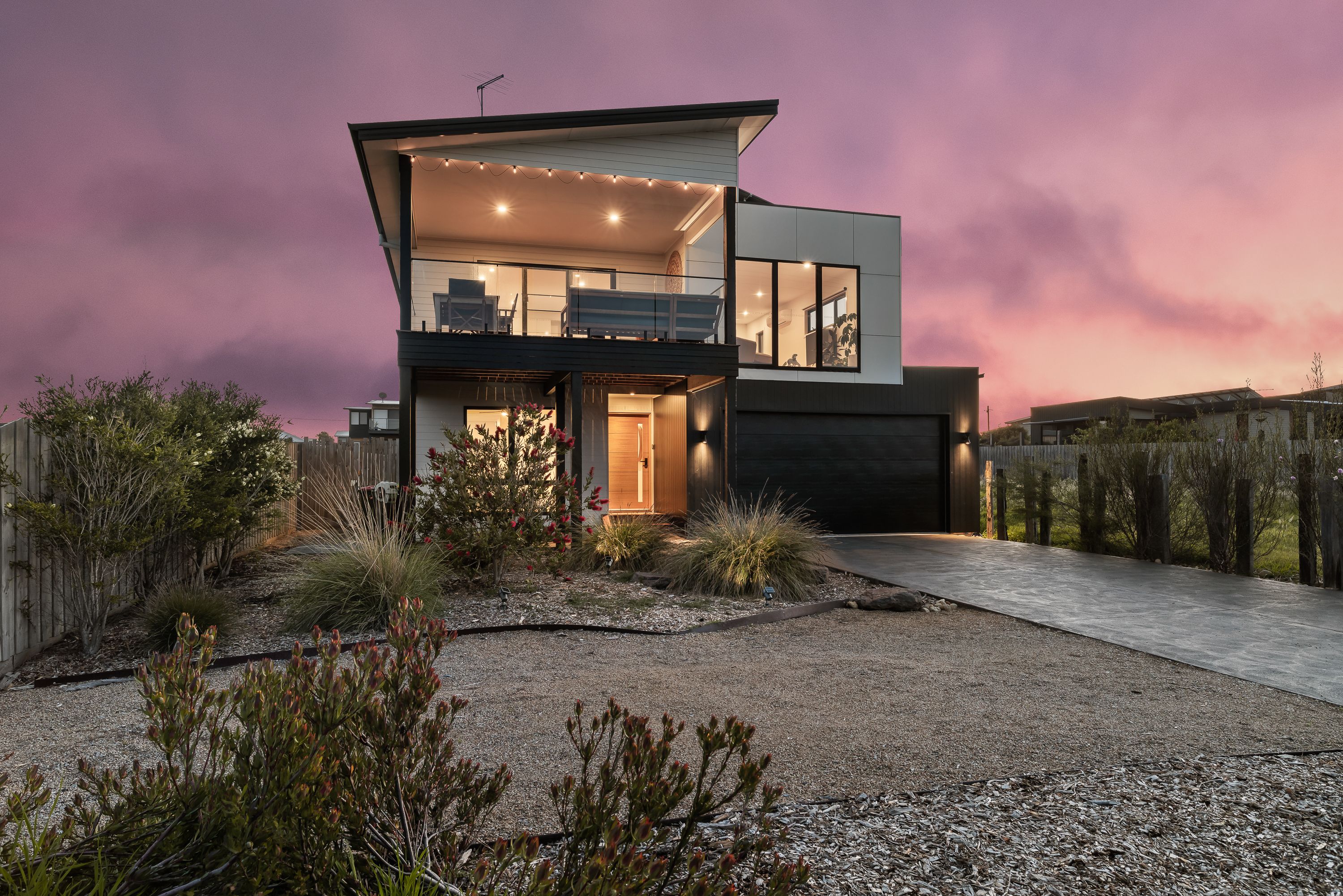111 Phillip Island Road, Surf Beach VIC 3922