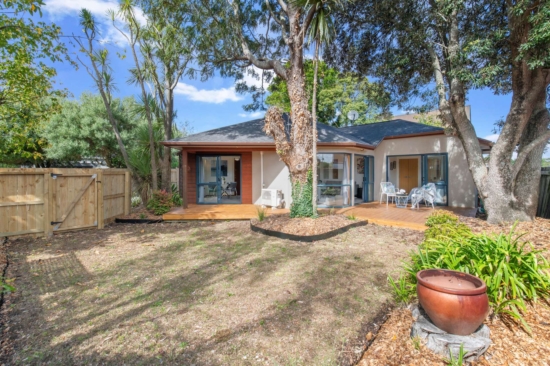 49A Pakuranga Road photo 18