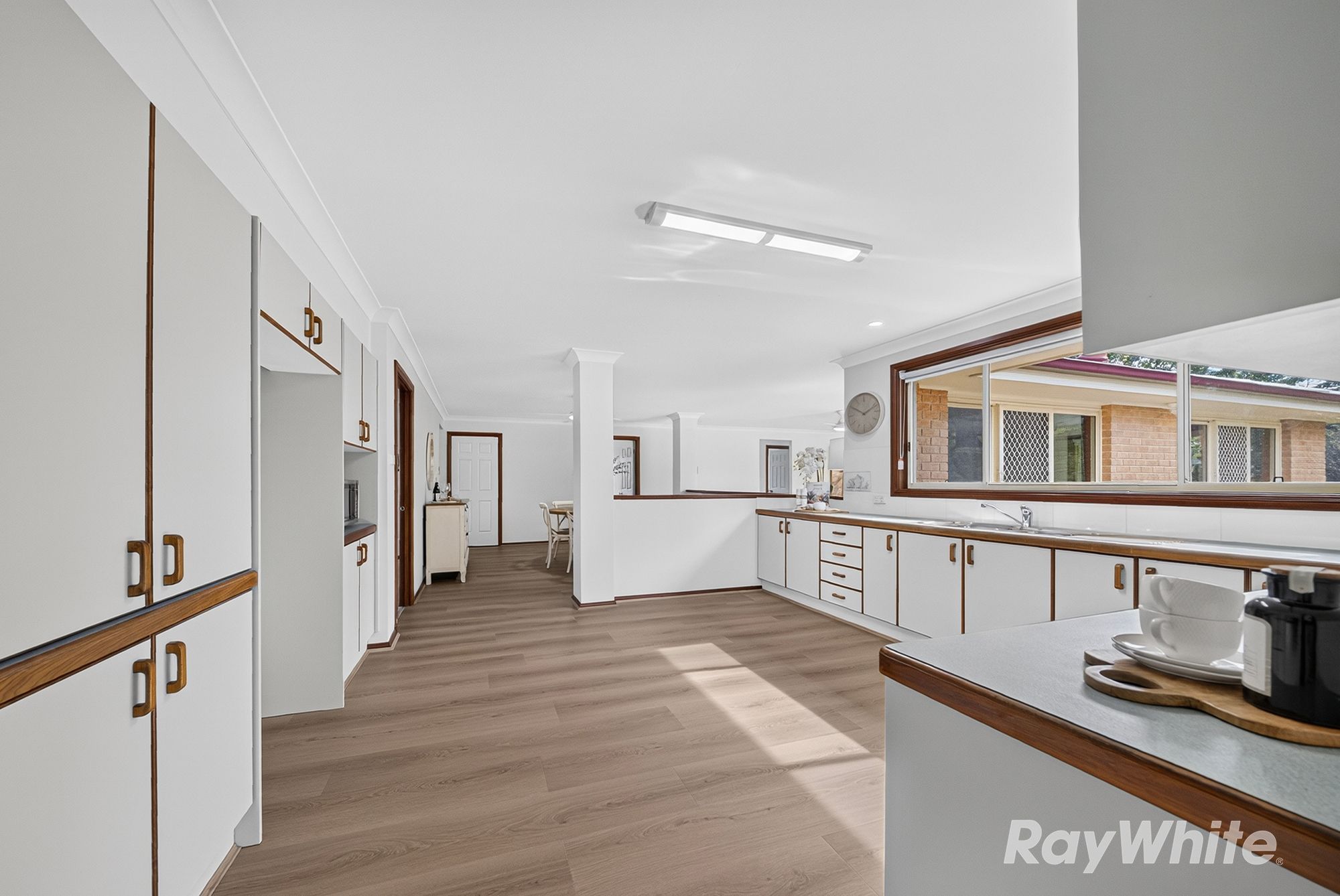 6 Druce Smith Place — photo 7 of 26