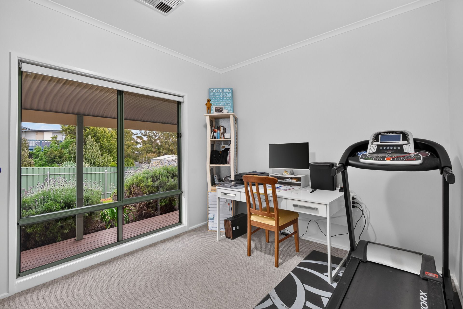16 Golding Street — photo 20 of 30