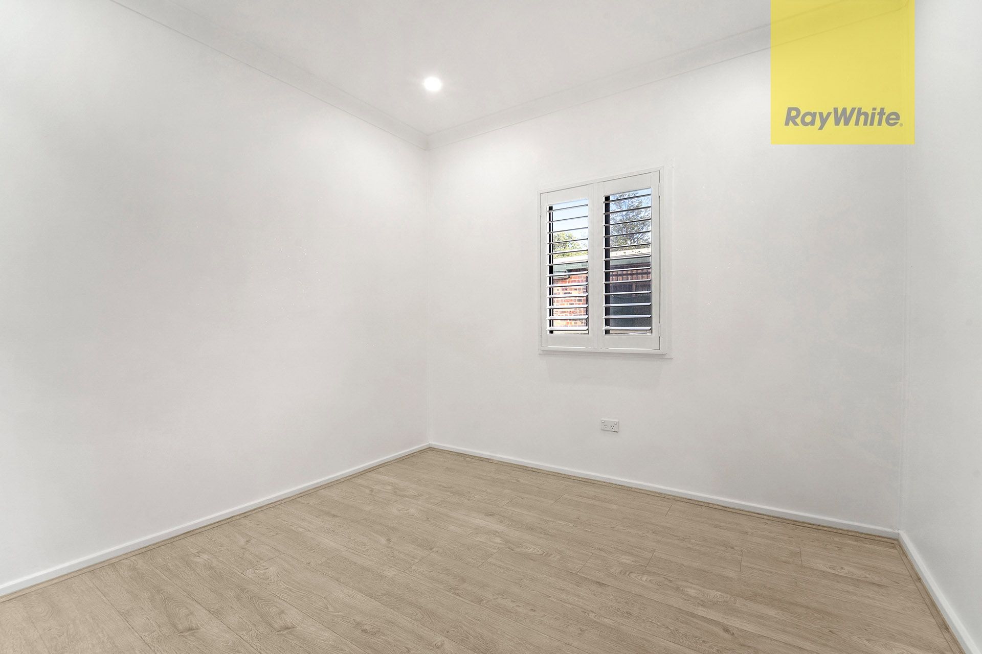 11 Lucas Road — photo 6 of 10