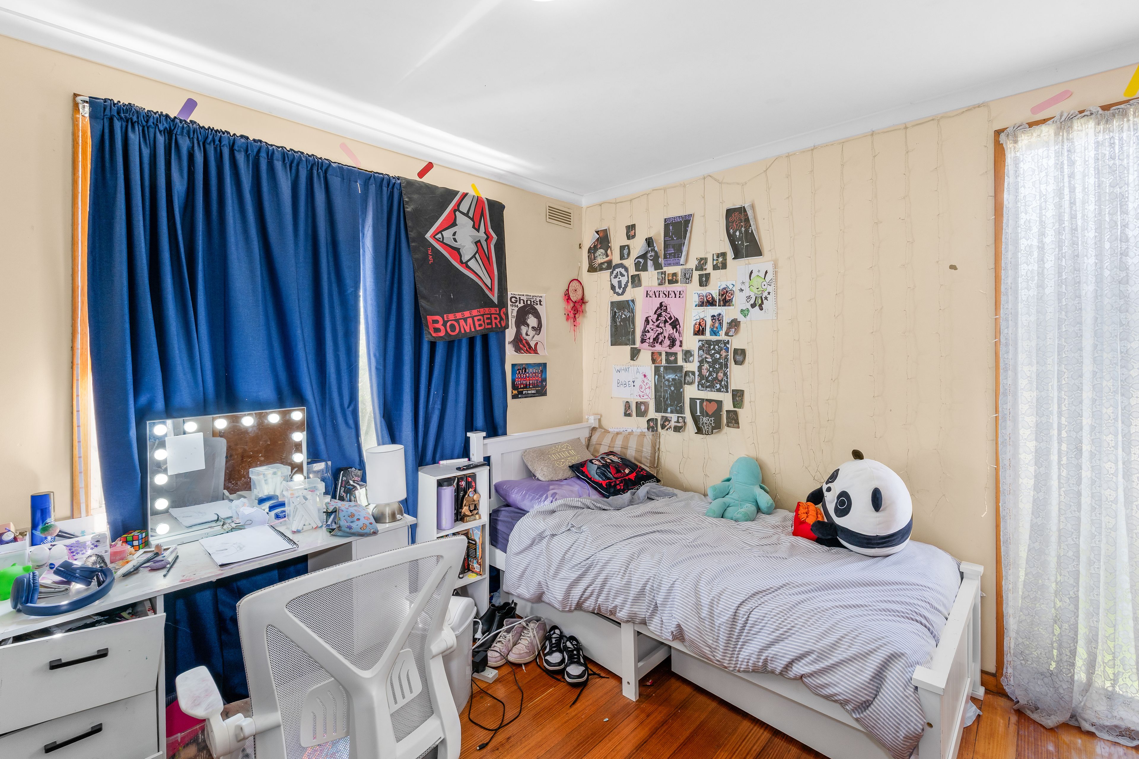 1 Skermer Avenue — photo 9 of 14